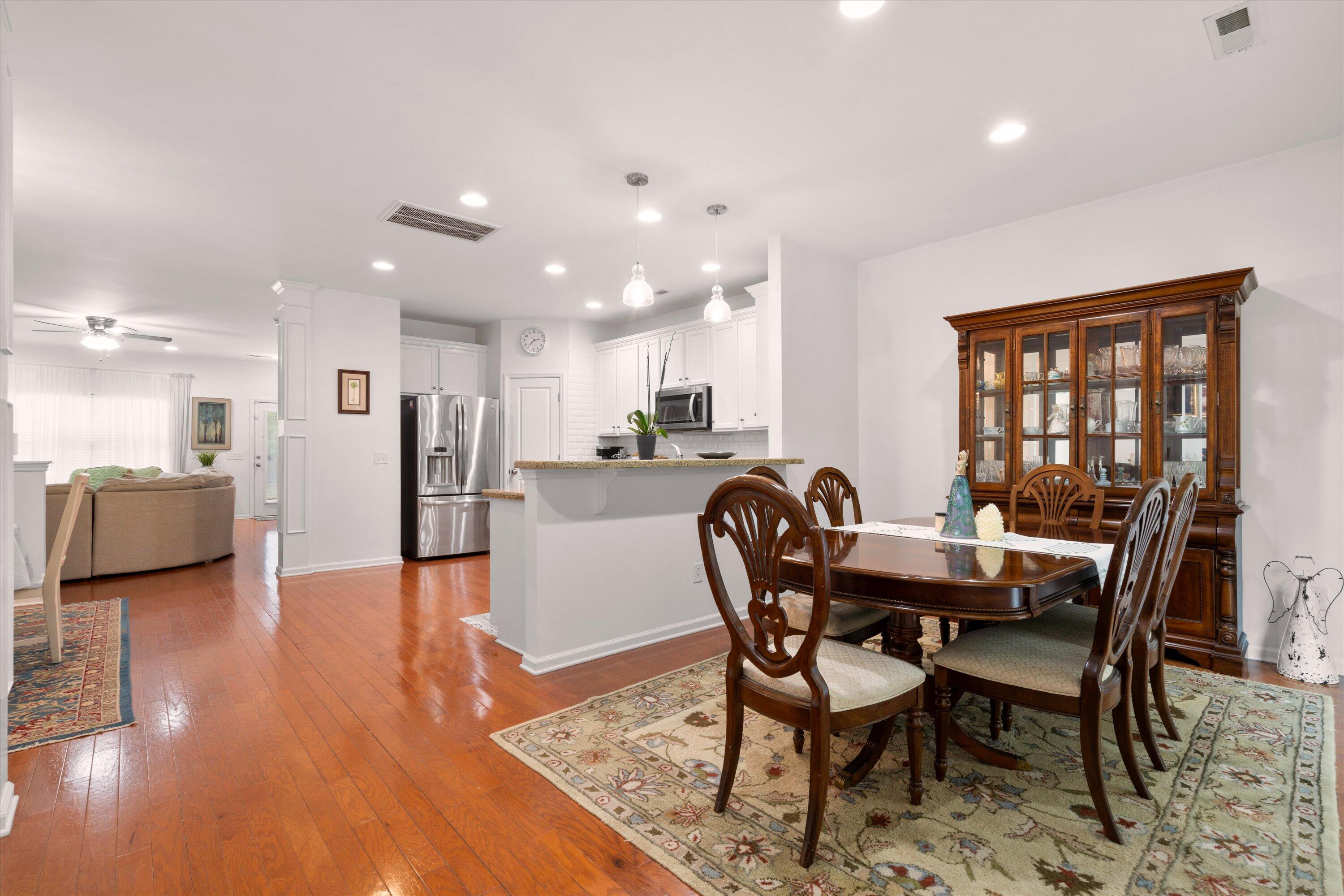 1237 Updyke Drive