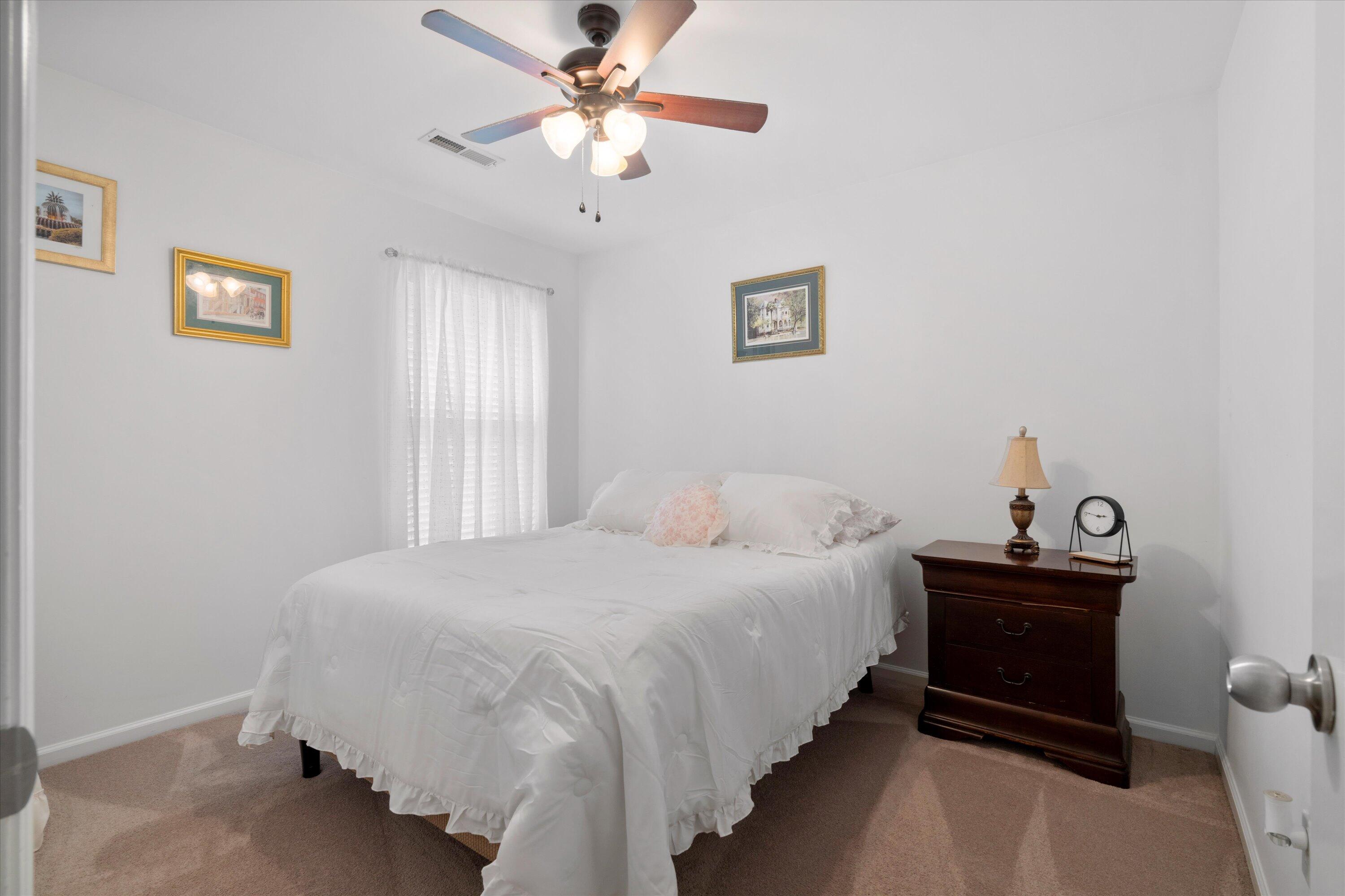 1237 Updyke Drive