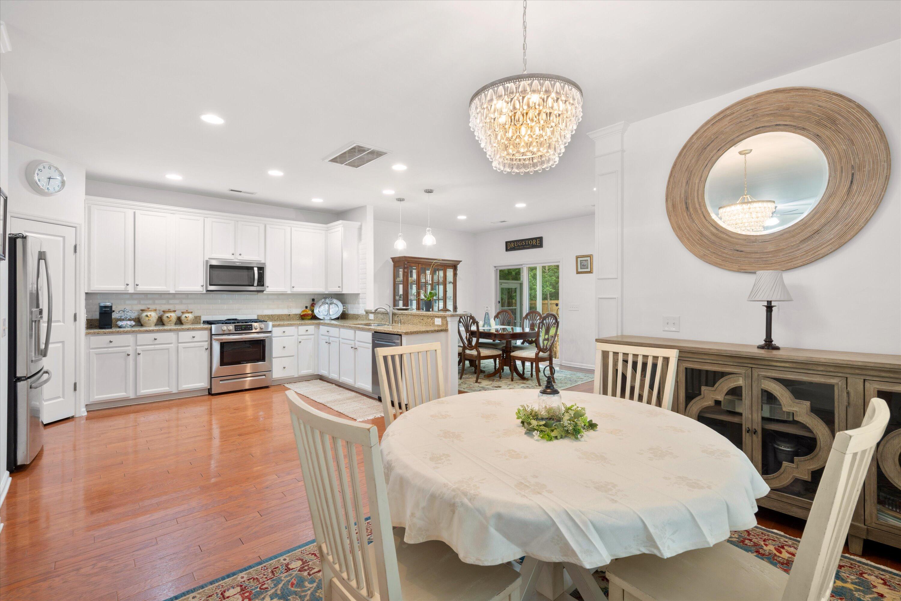 1237 Updyke Drive
