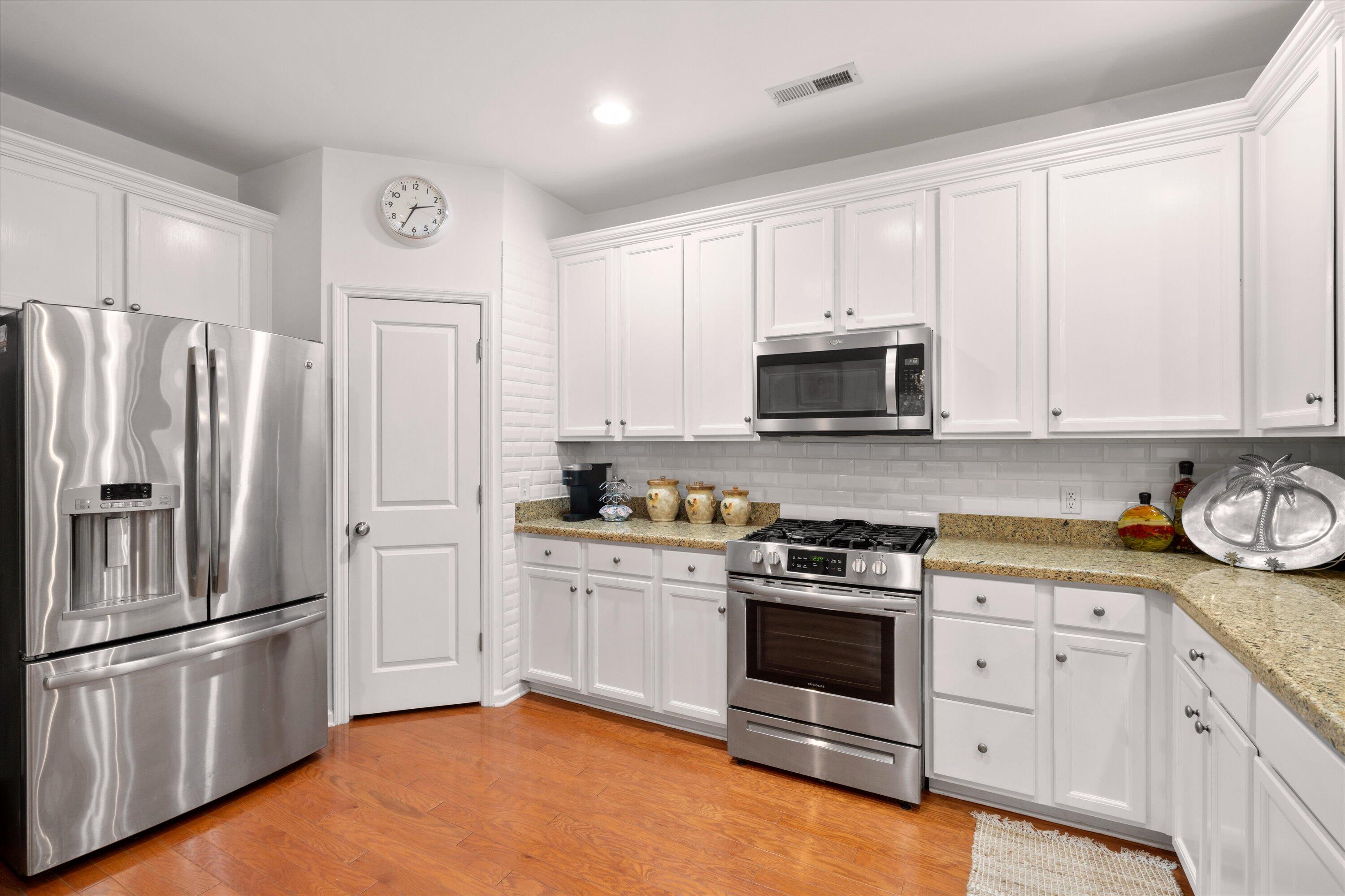 1237 Updyke Drive