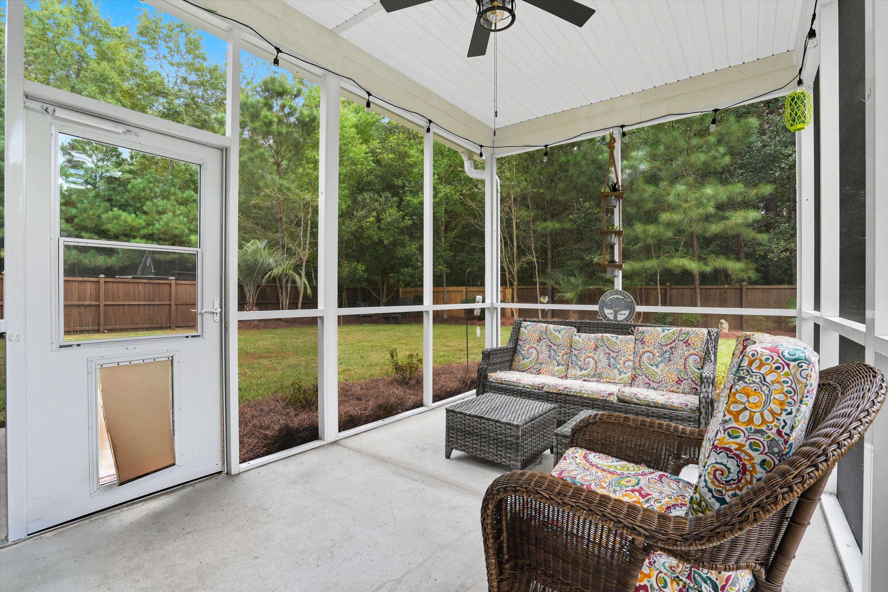 1237 Updyke Drive