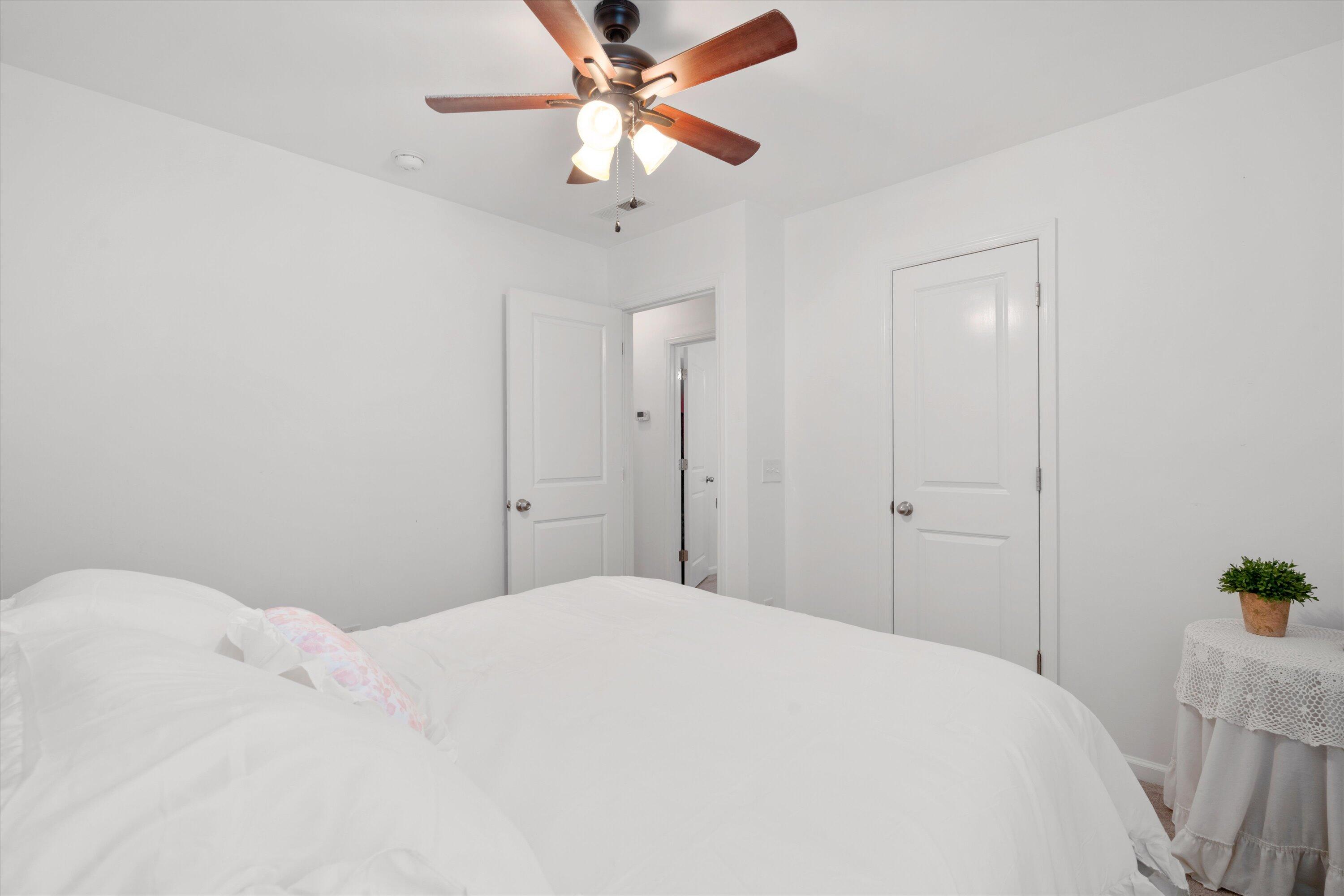 1237 Updyke Drive