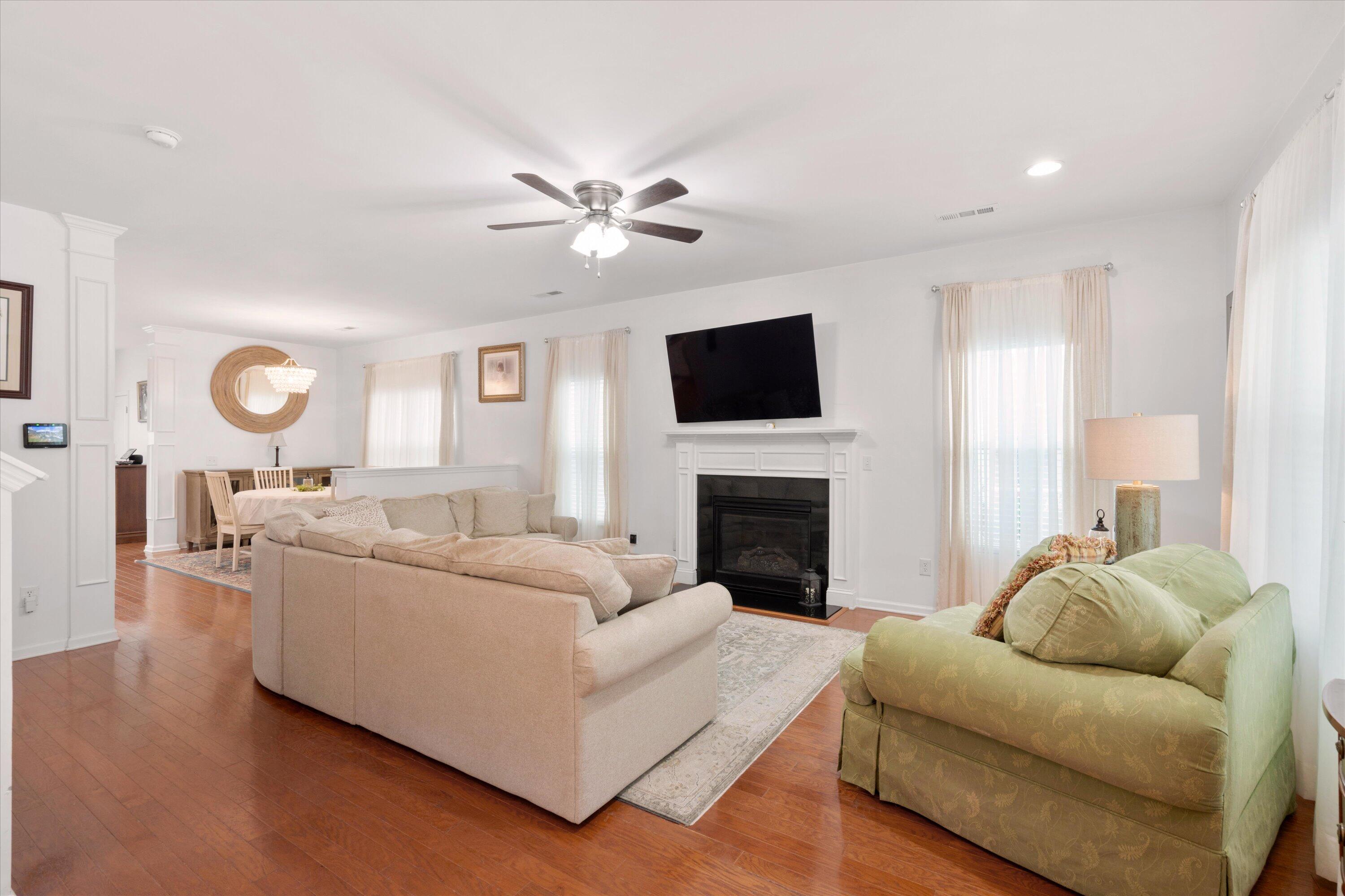 1237 Updyke Drive