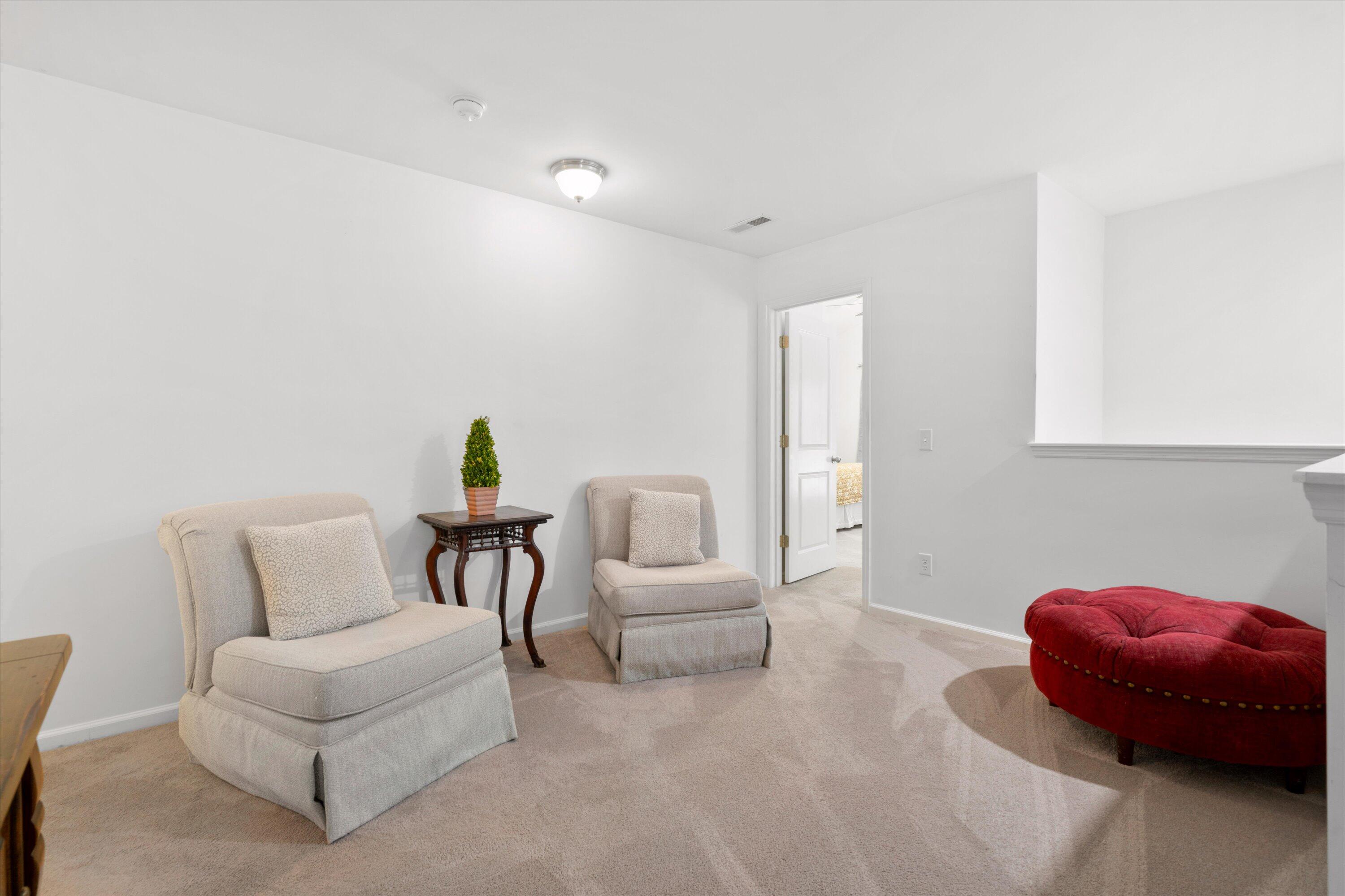 1237 Updyke Drive