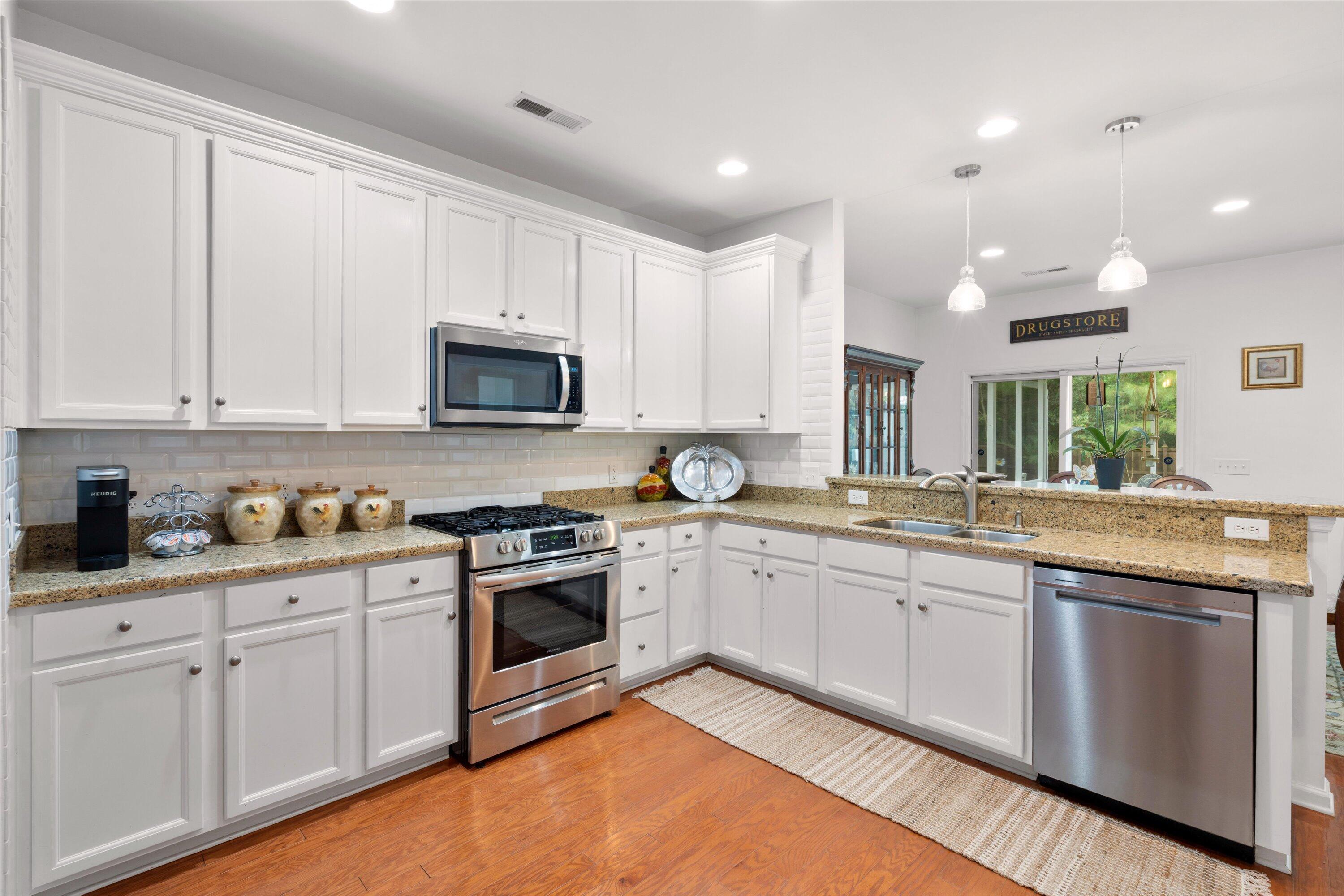 1237 Updyke Drive