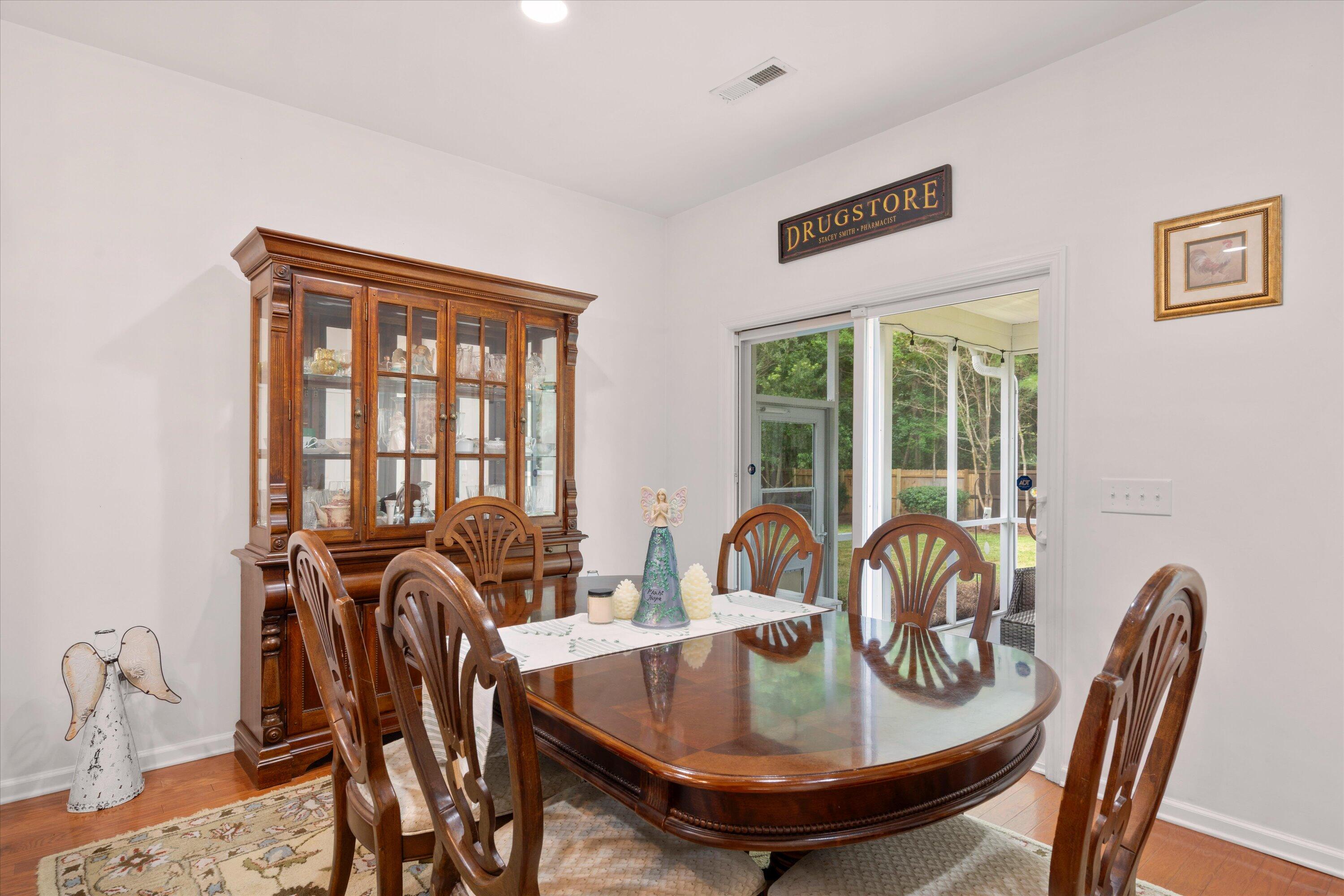 1237 Updyke Drive
