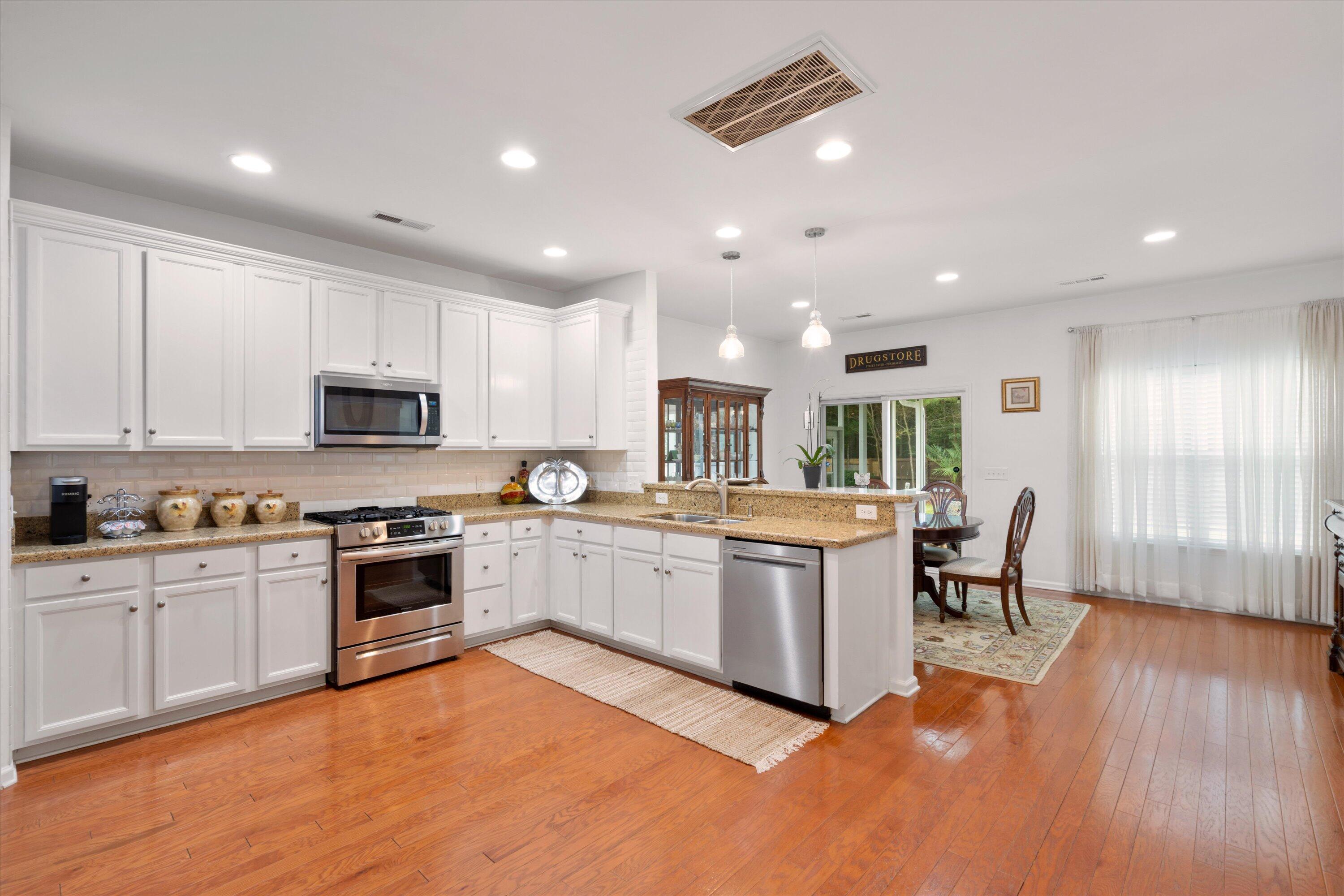 1237 Updyke Drive