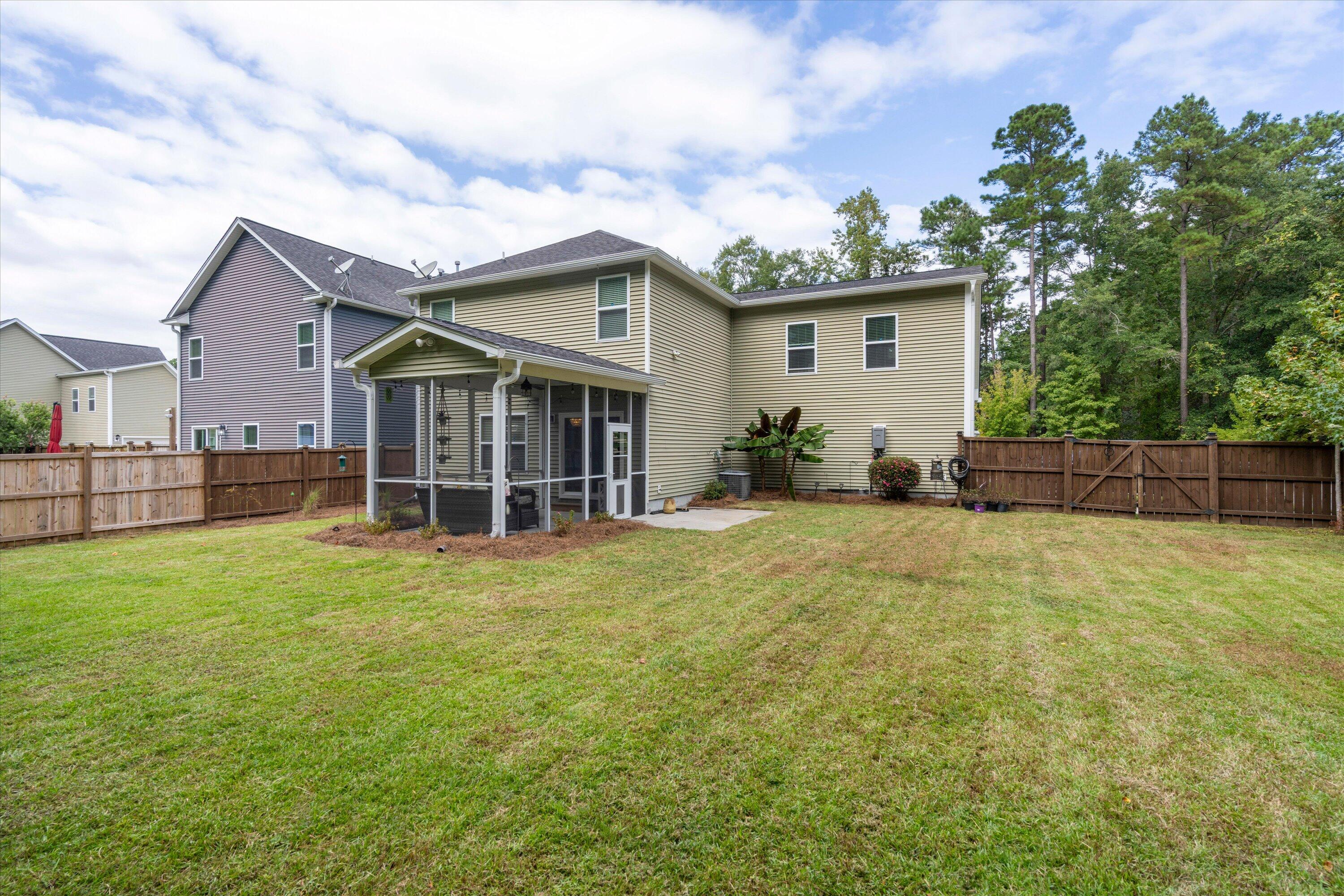 1237 Updyke Drive
