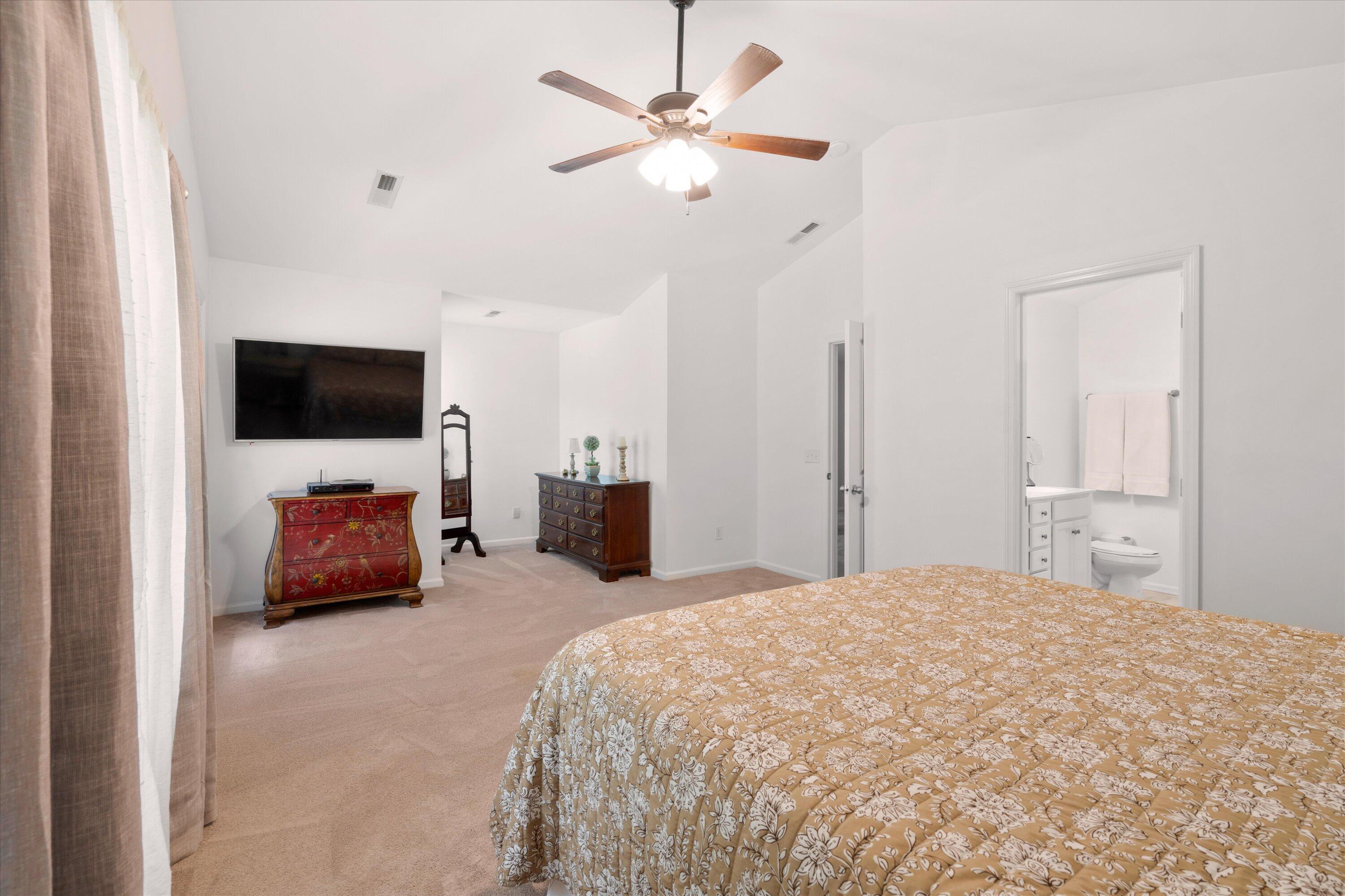 1237 Updyke Drive