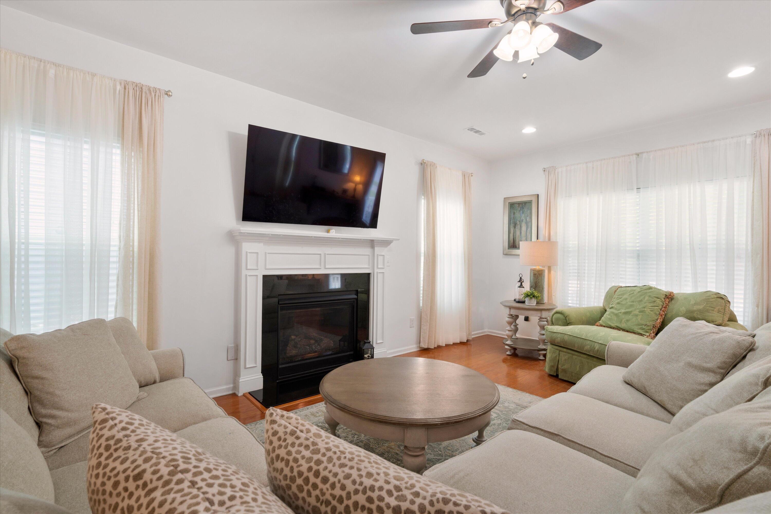 1237 Updyke Drive