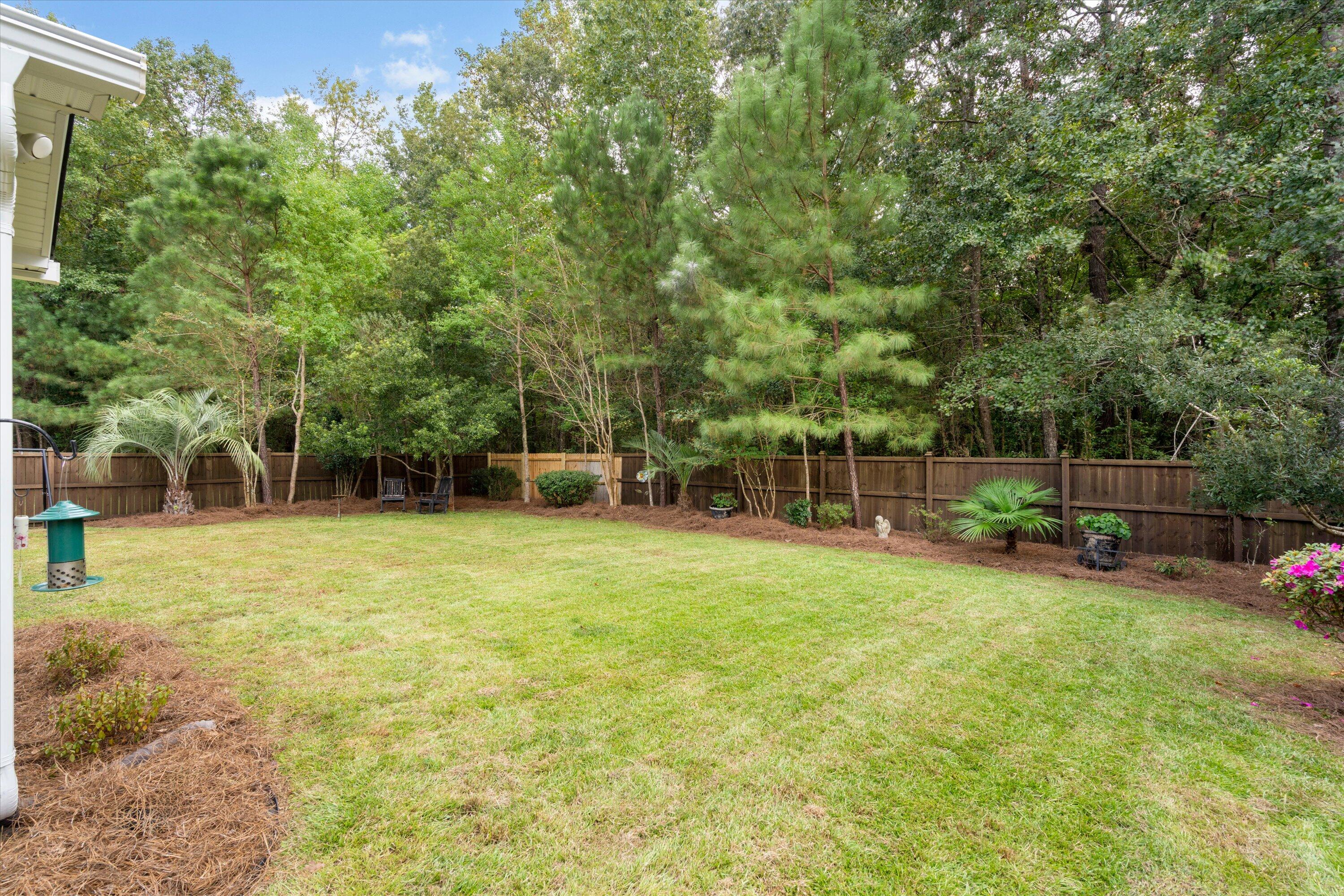 1237 Updyke Drive