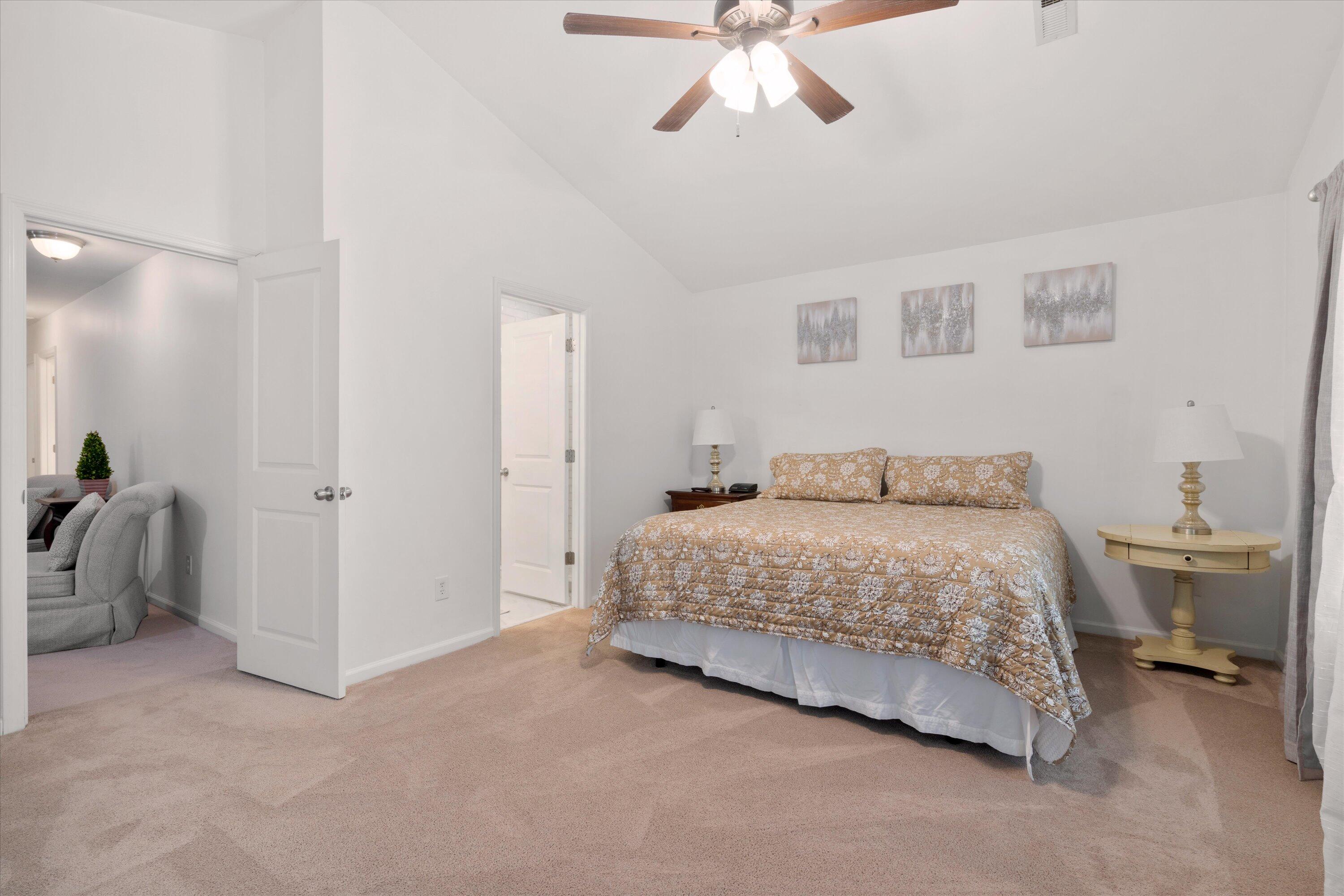 1237 Updyke Drive