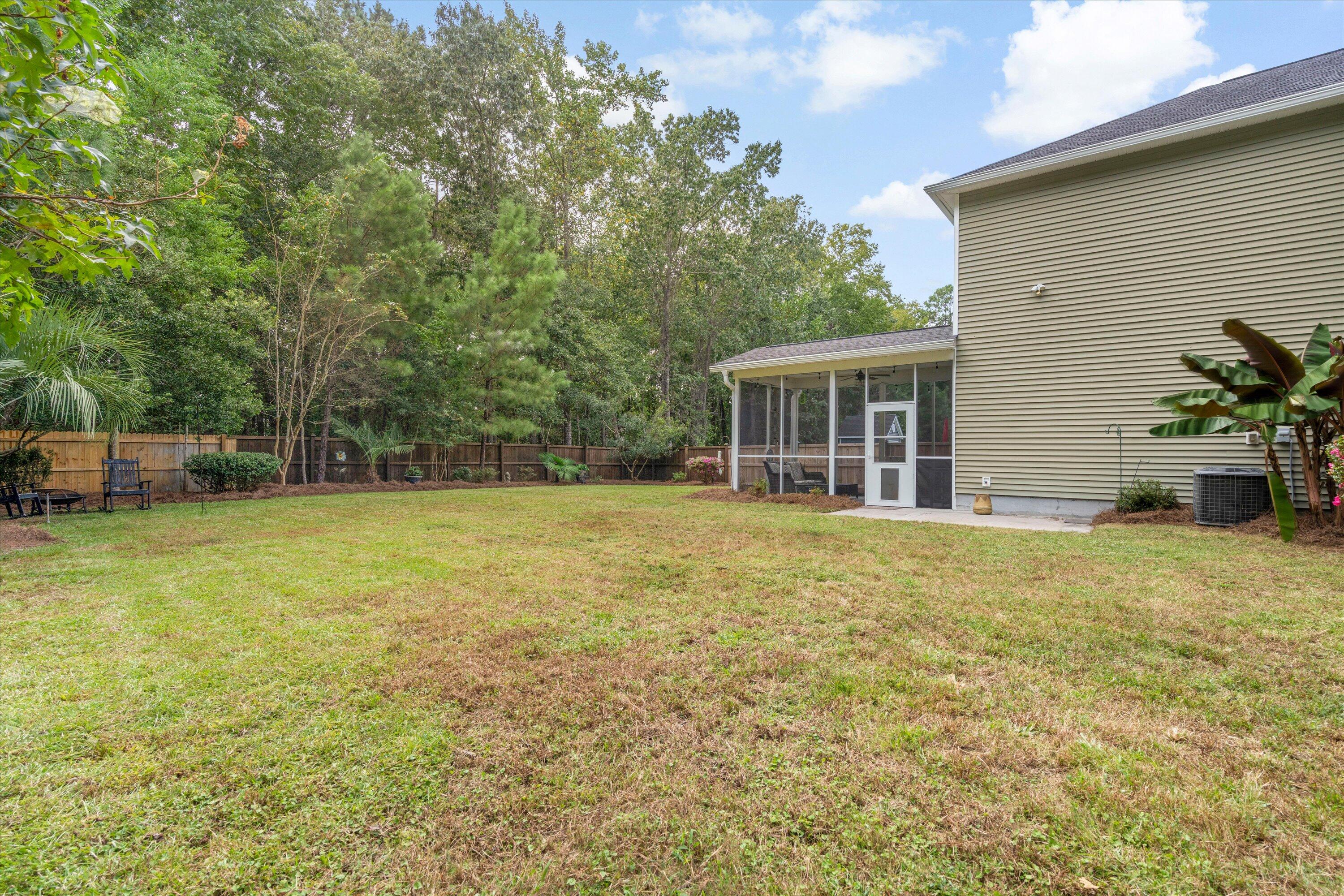 1237 Updyke Drive