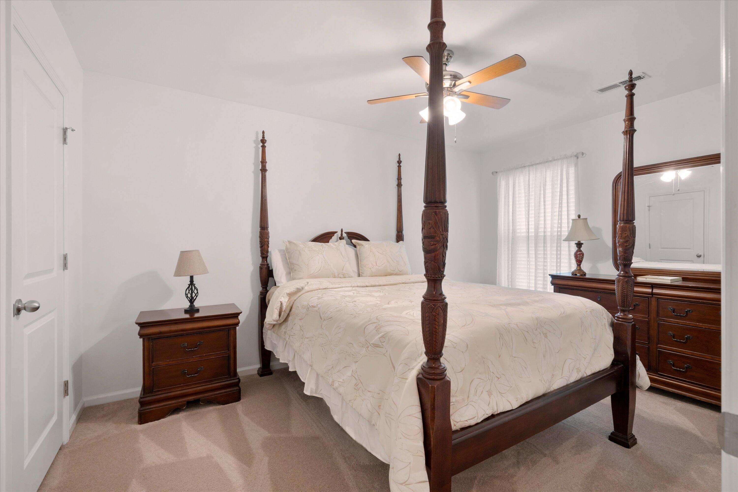 1237 Updyke Drive