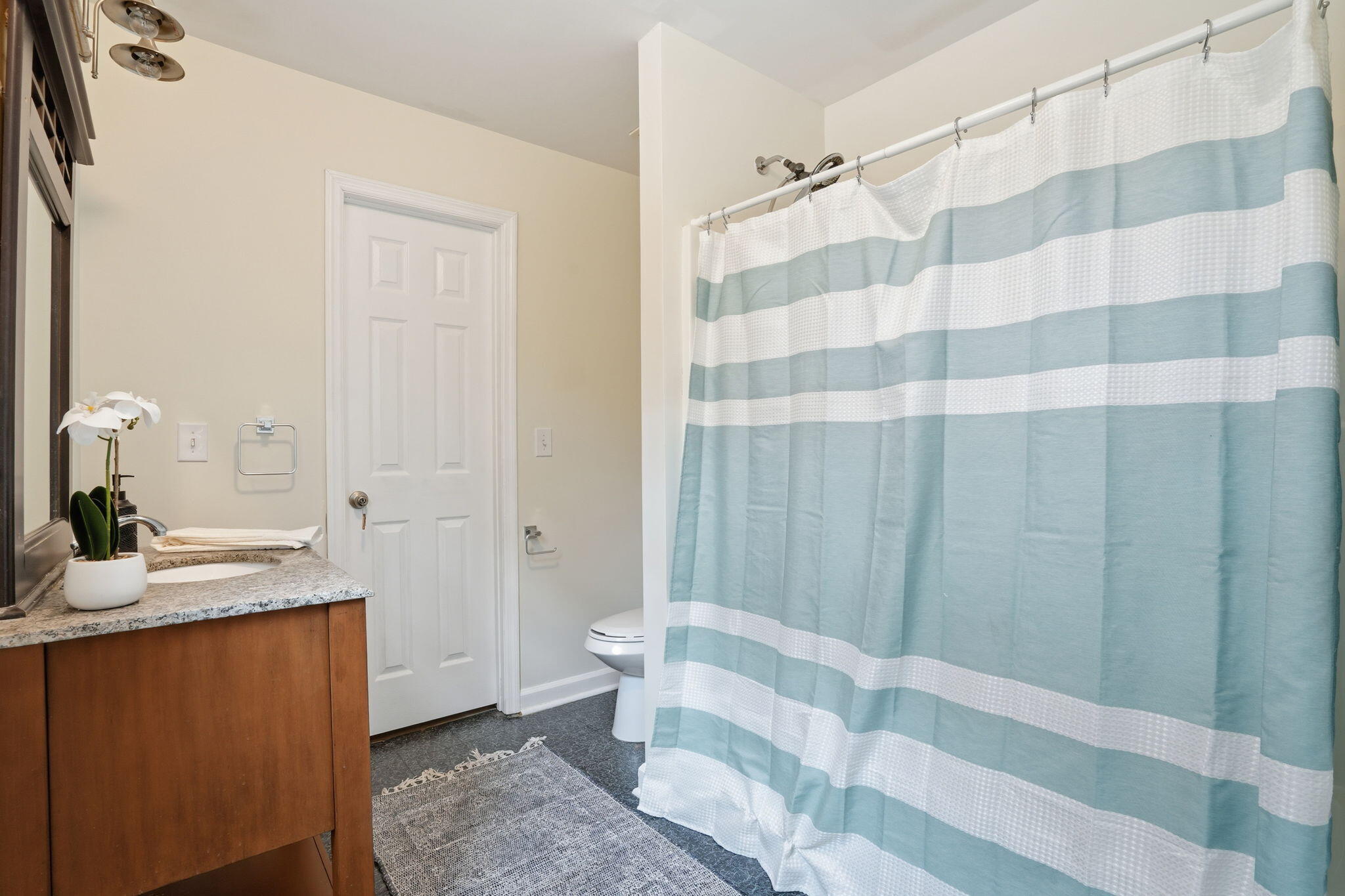 114 Autumn Creek Trail