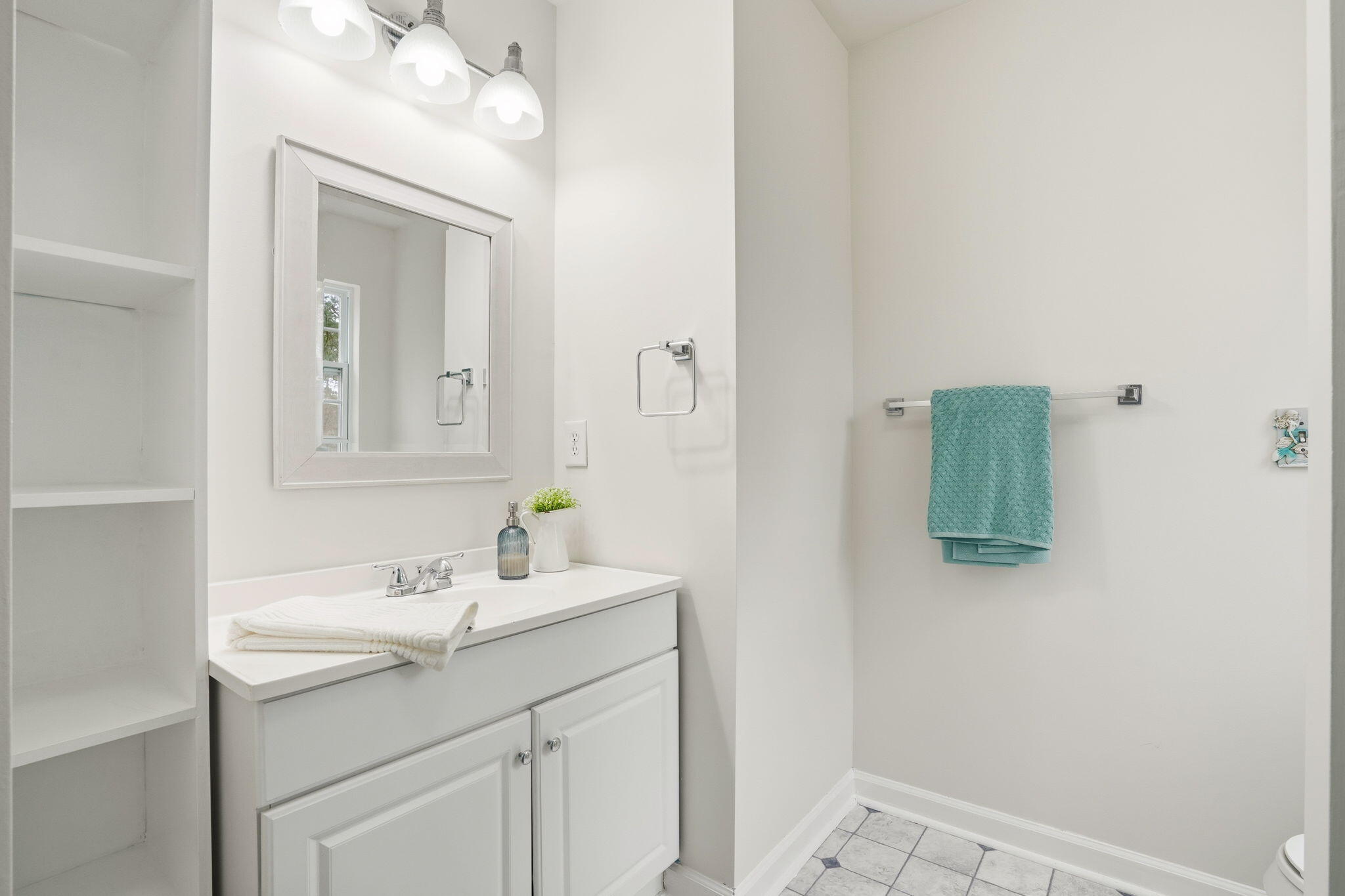 114 Autumn Creek Trail