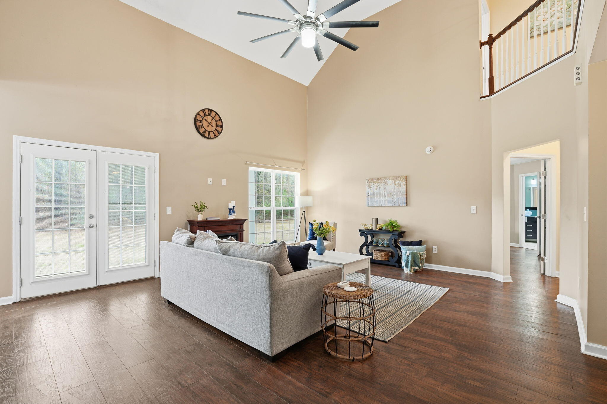 114 Autumn Creek Trail