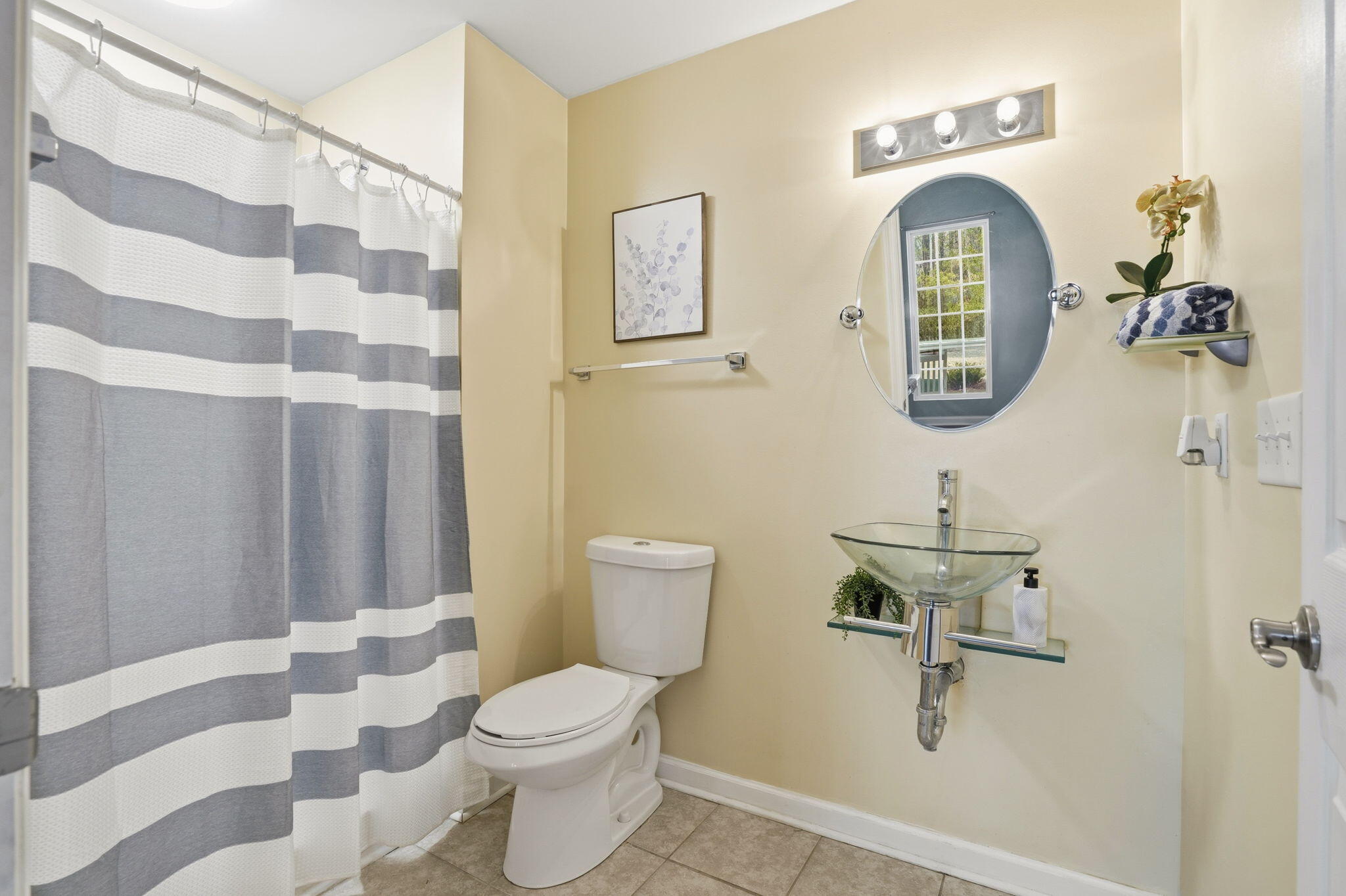 114 Autumn Creek Trail