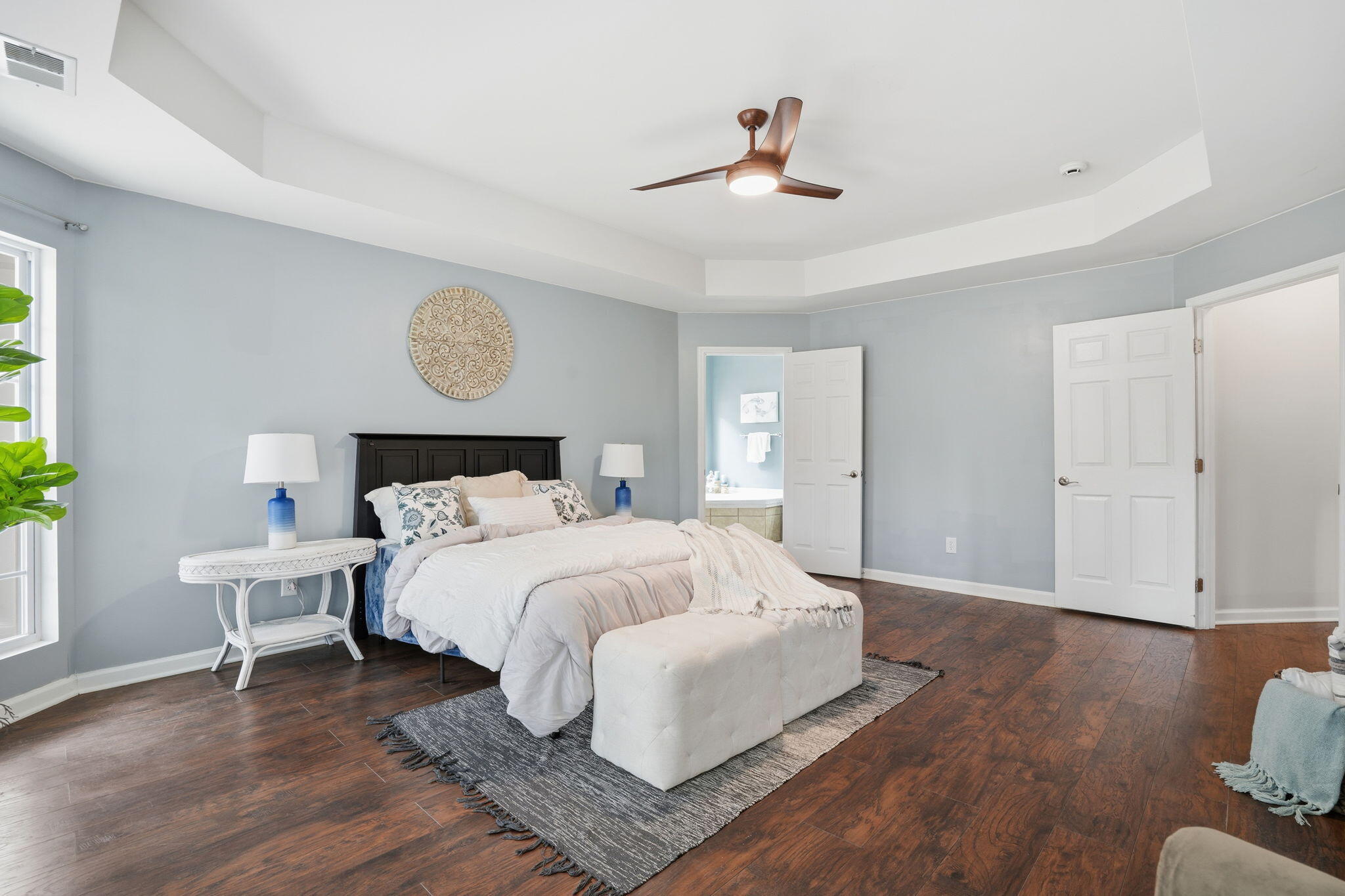 114 Autumn Creek Trail