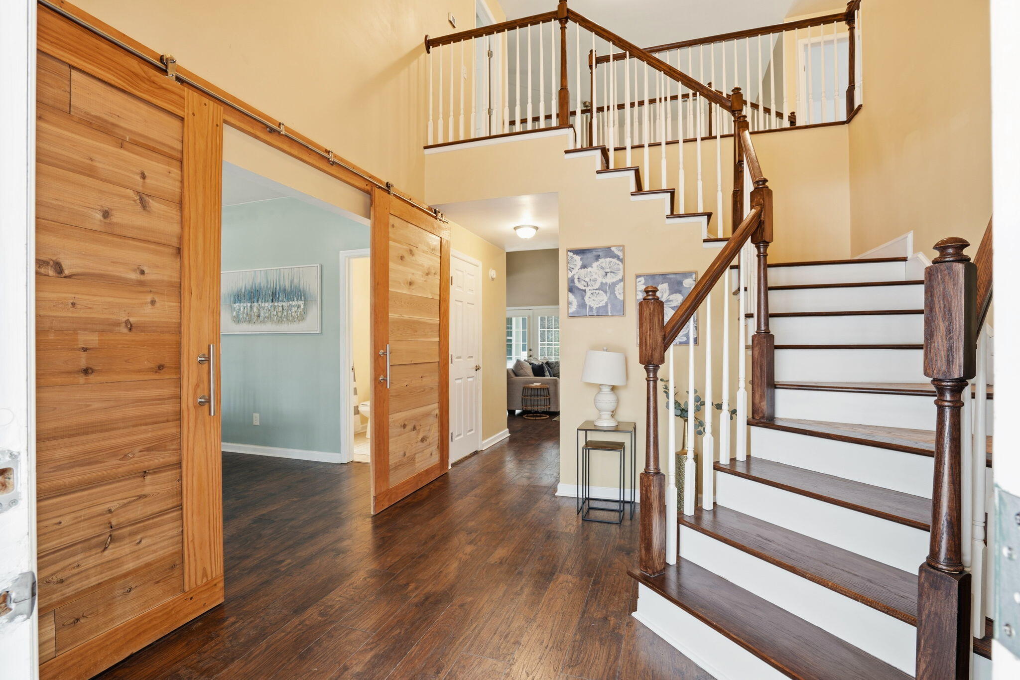 114 Autumn Creek Trail