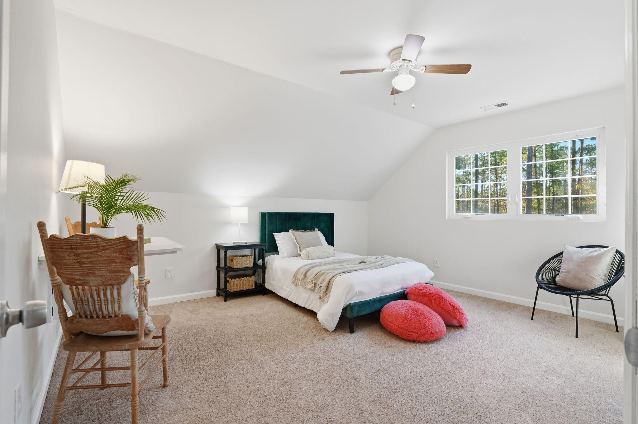 114 Autumn Creek Trail