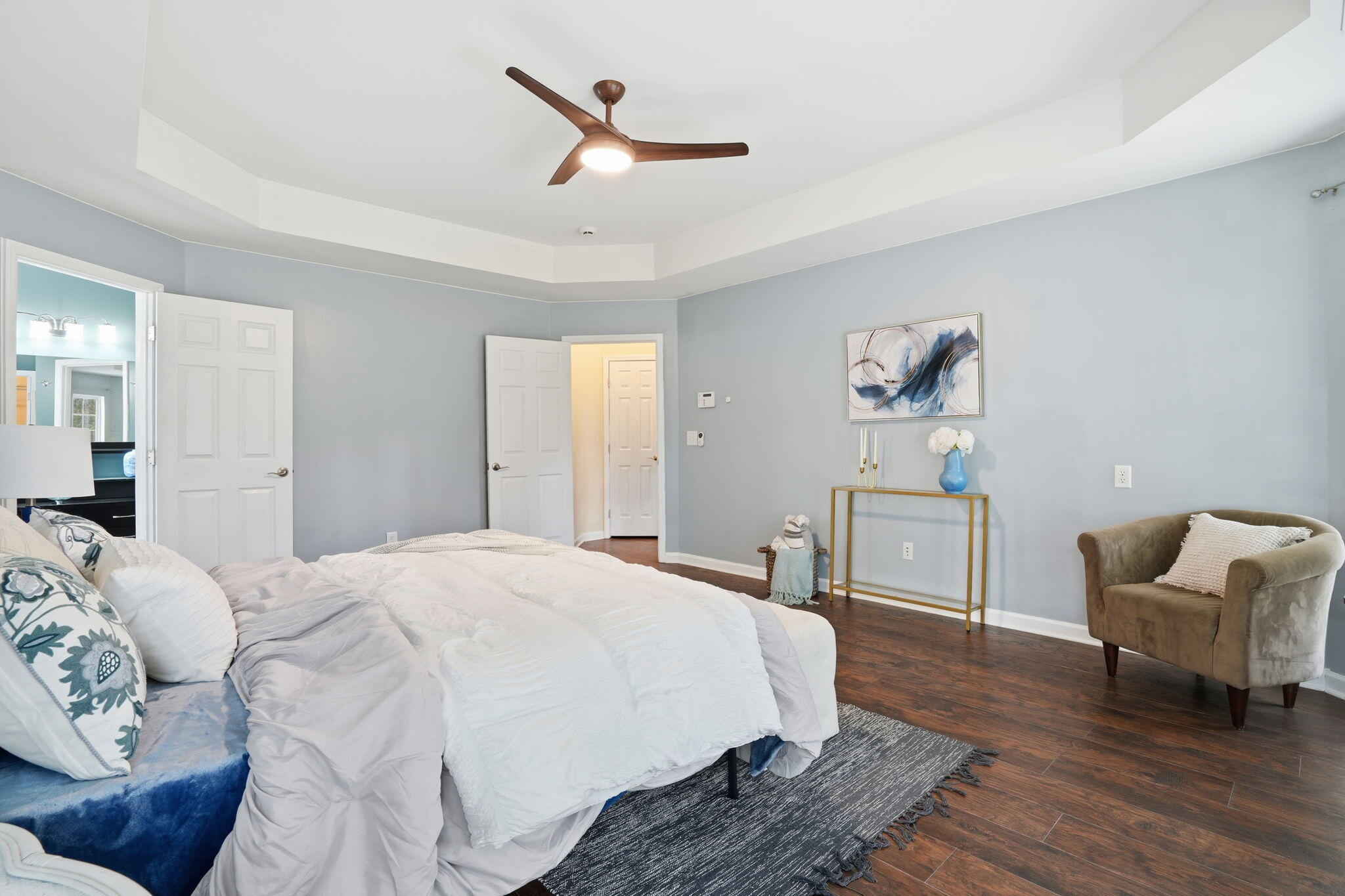 114 Autumn Creek Trail