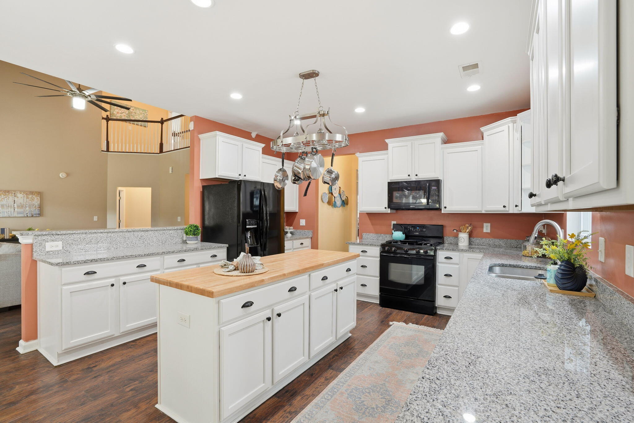 114 Autumn Creek Trail