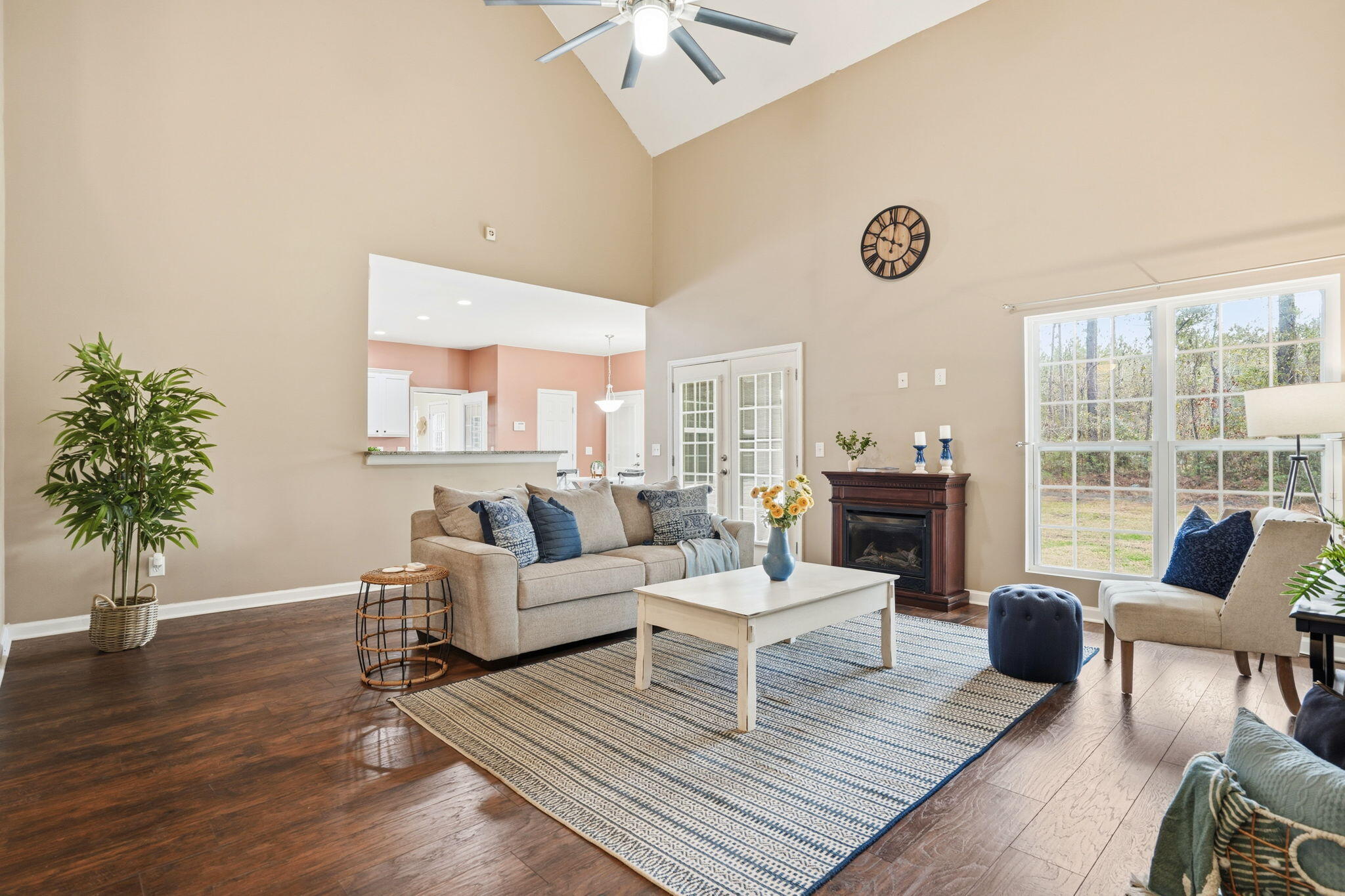 114 Autumn Creek Trail