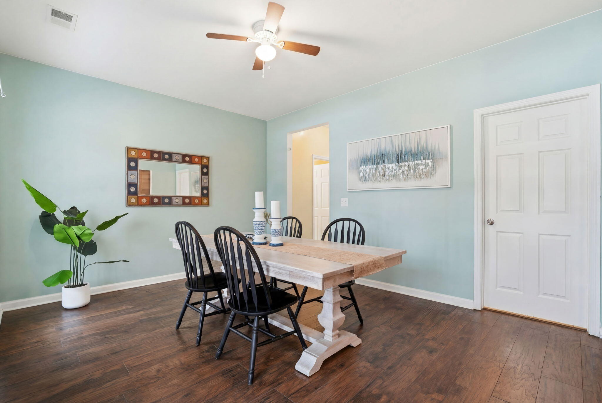 114 Autumn Creek Trail