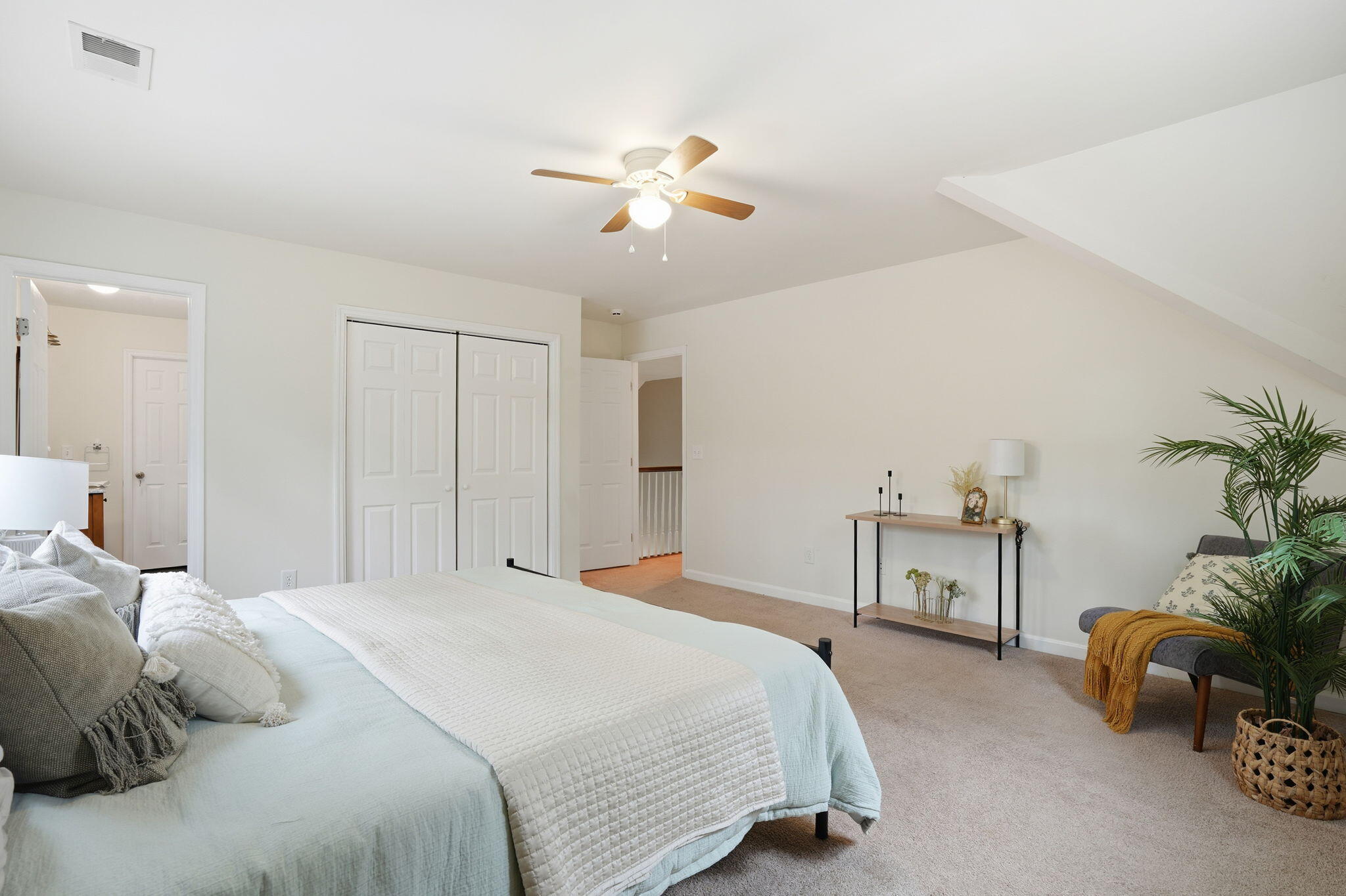 114 Autumn Creek Trail