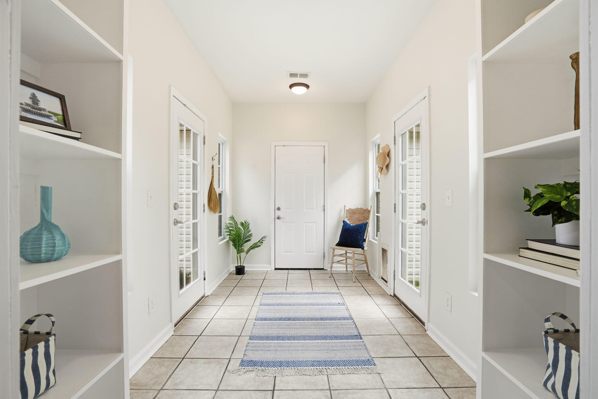 114 Autumn Creek Trail