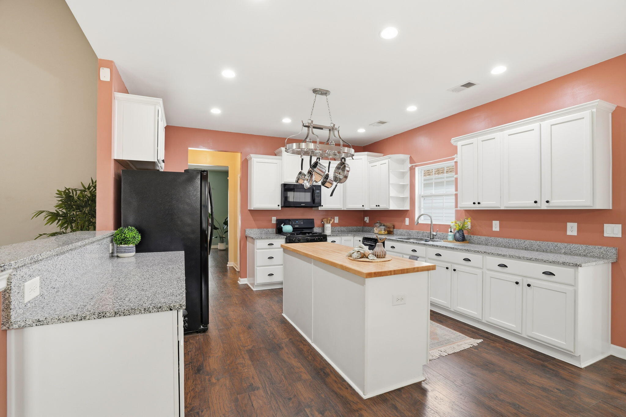 114 Autumn Creek Trail