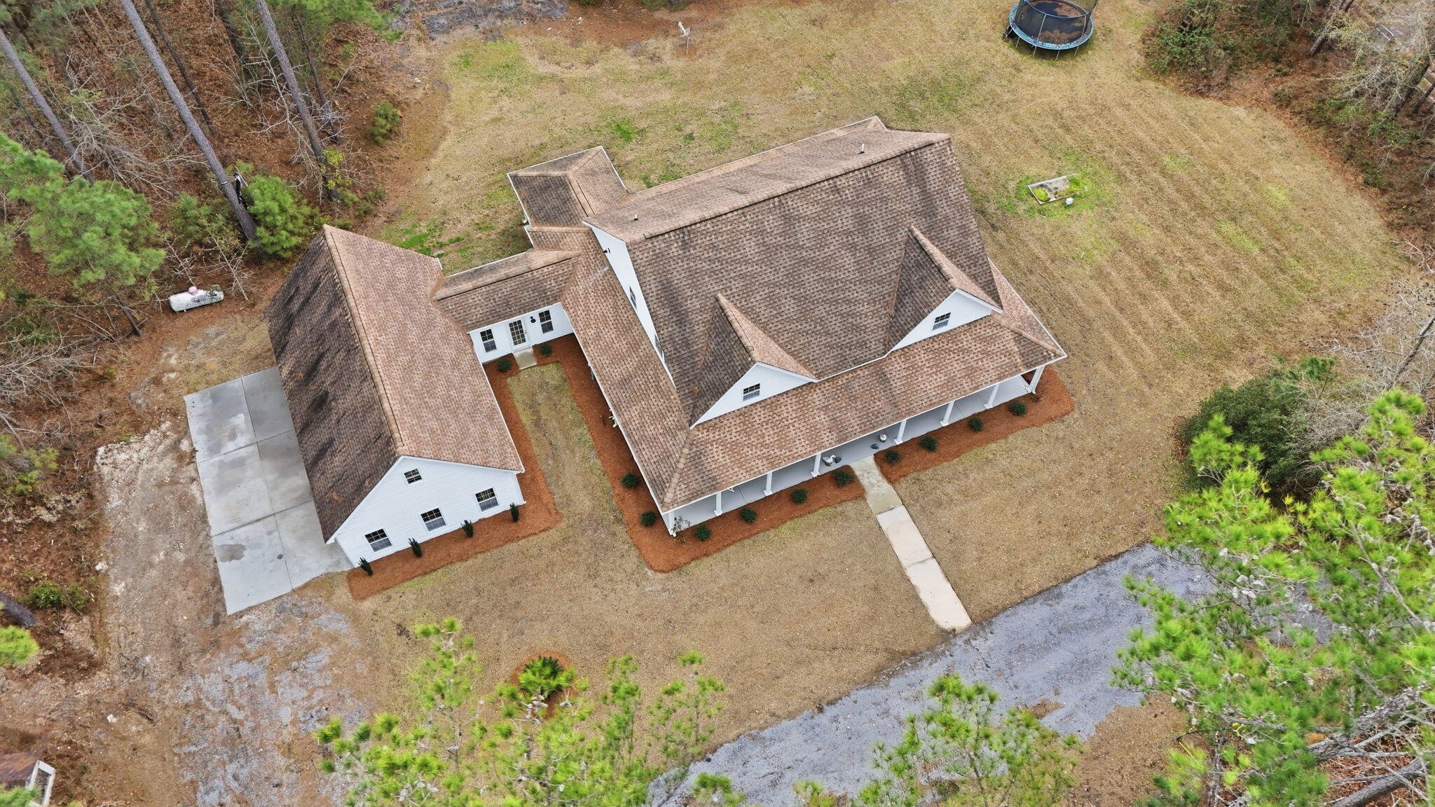 114 Autumn Creek Trail