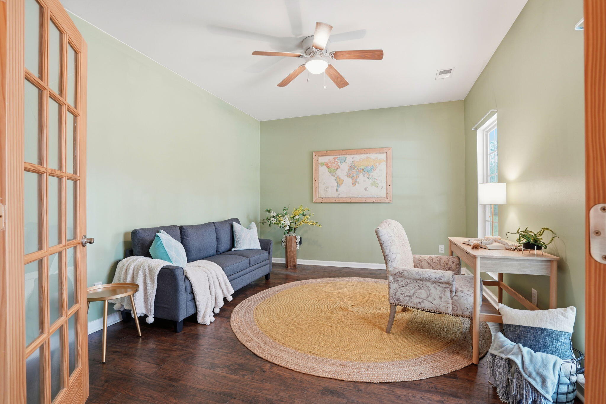 114 Autumn Creek Trail