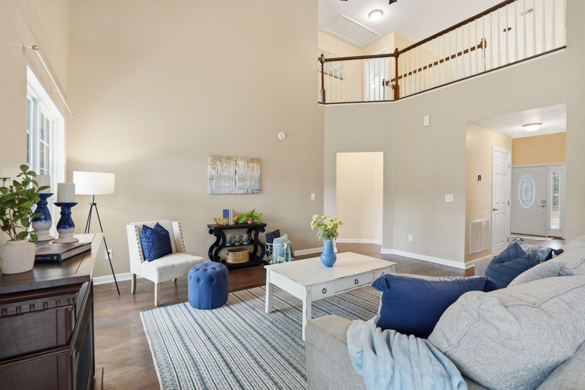 114 Autumn Creek Trail