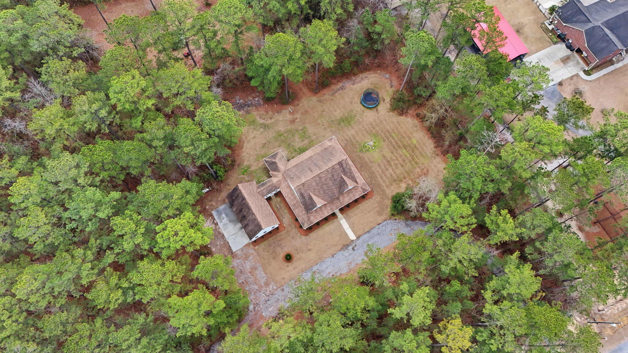 114 Autumn Creek Trail