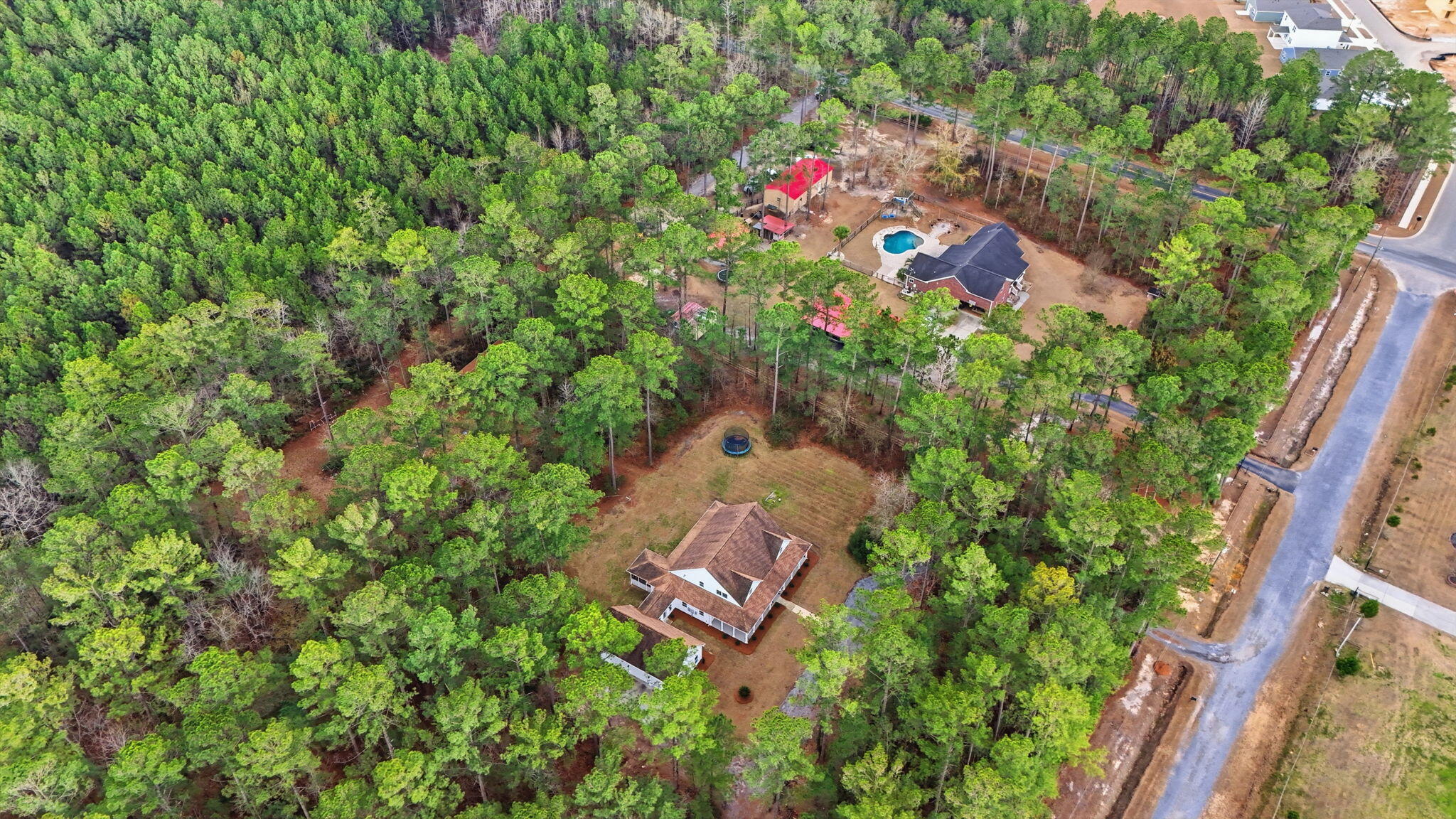 114 Autumn Creek Trail