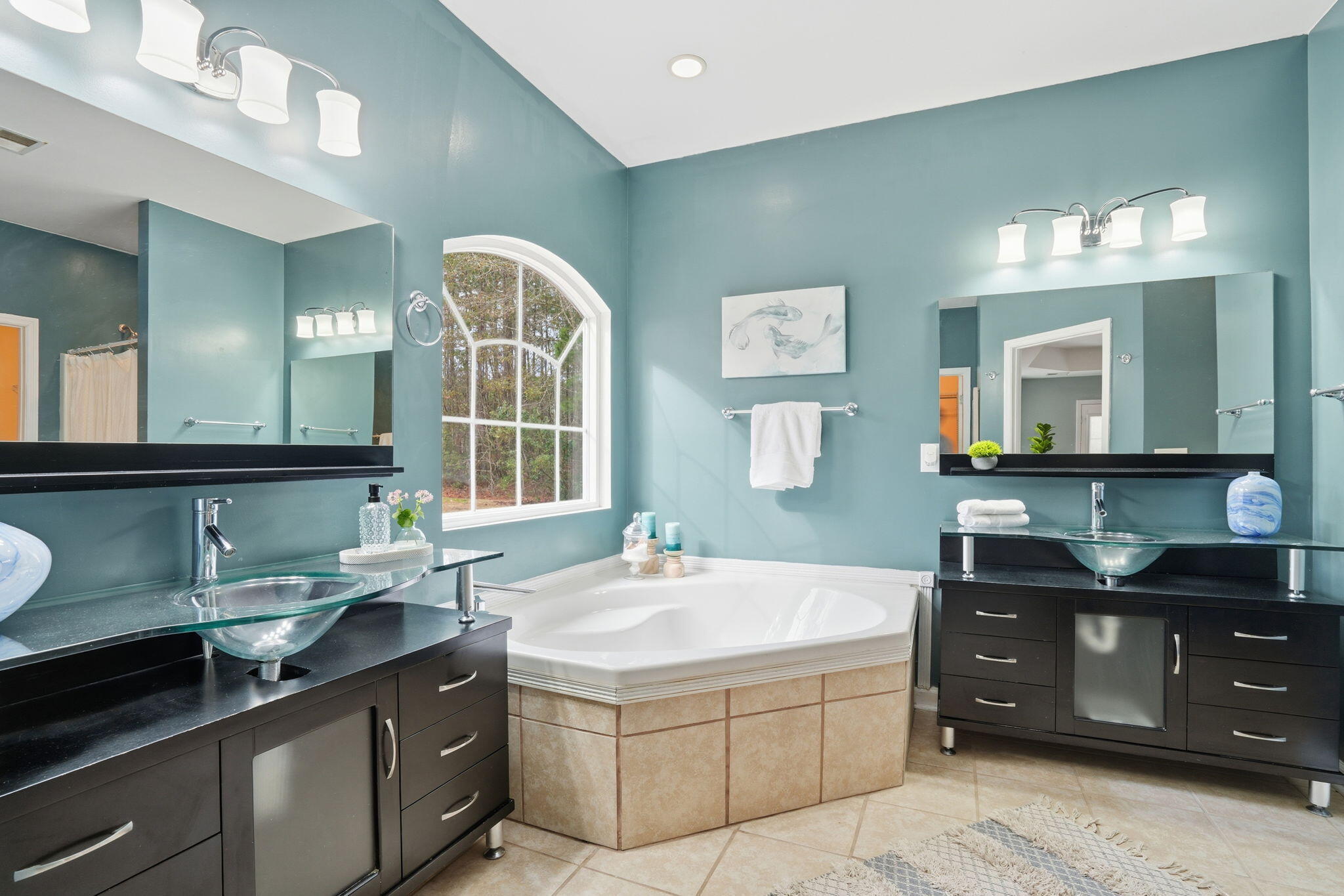 114 Autumn Creek Trail