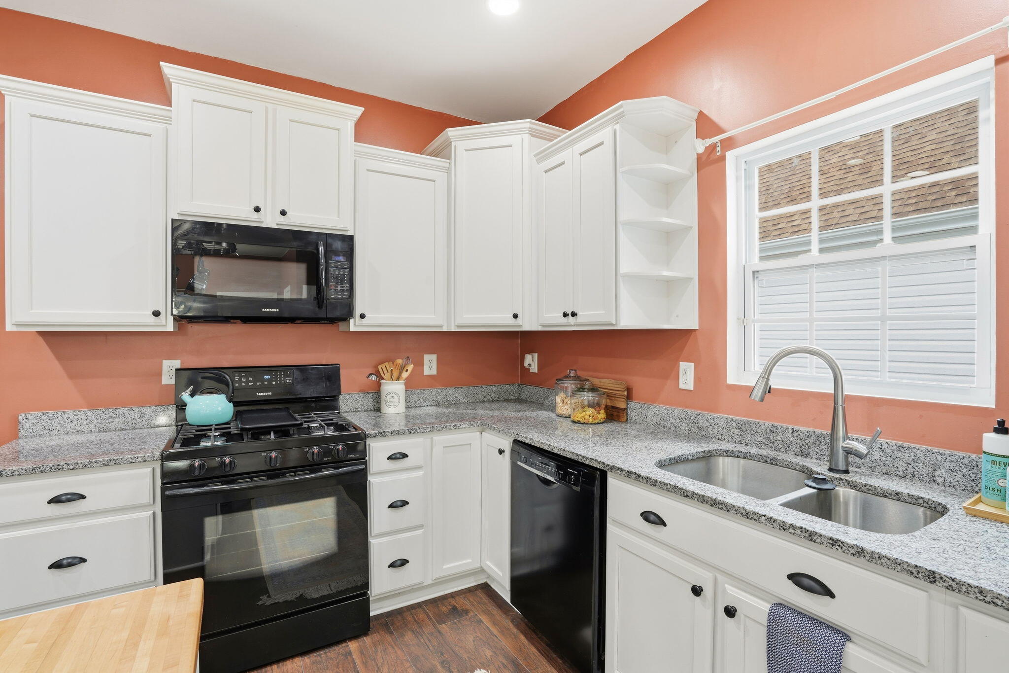 114 Autumn Creek Trail