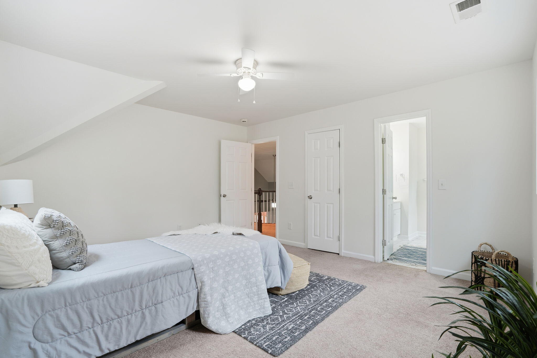 114 Autumn Creek Trail