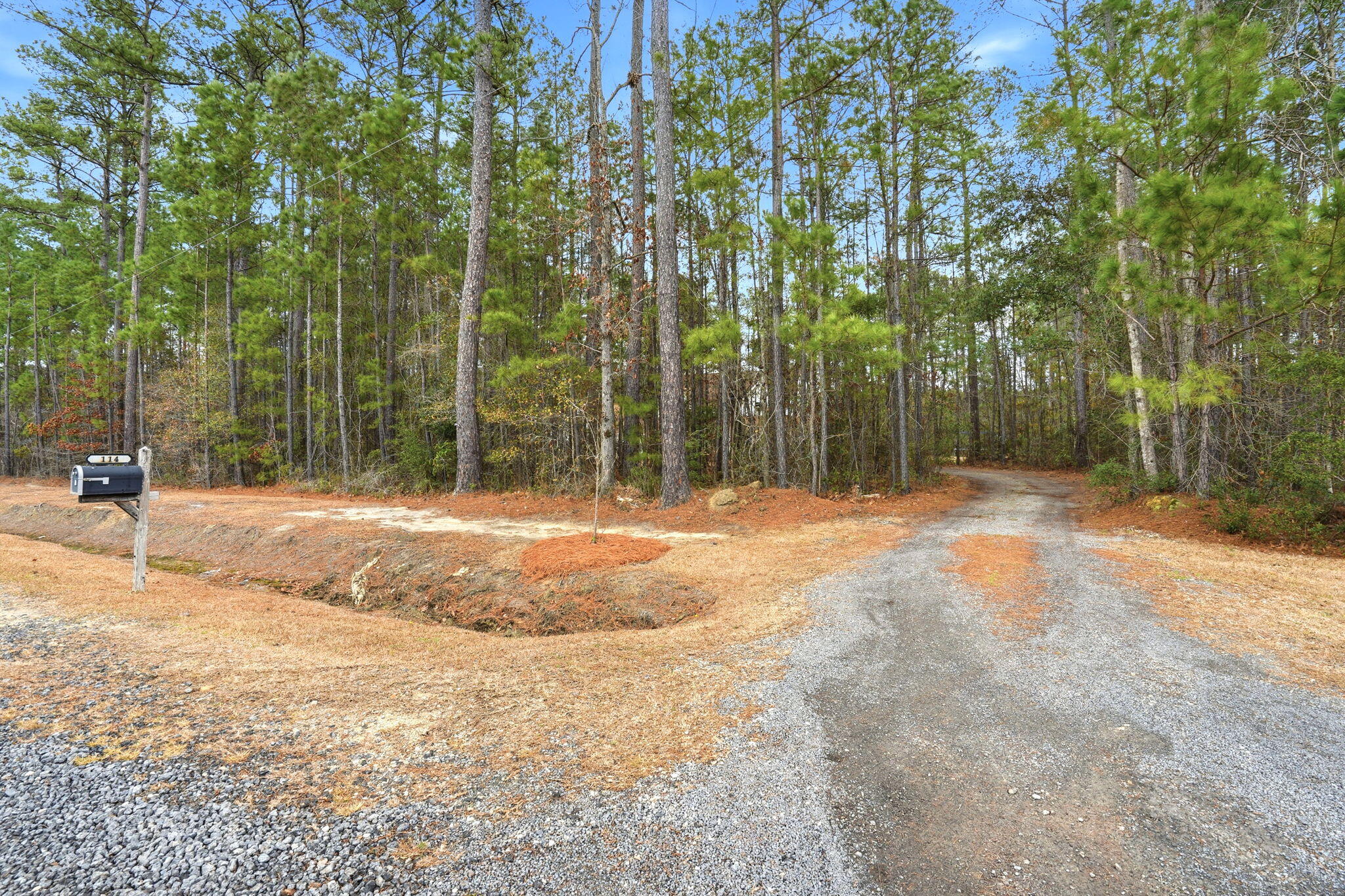 114 Autumn Creek Trail