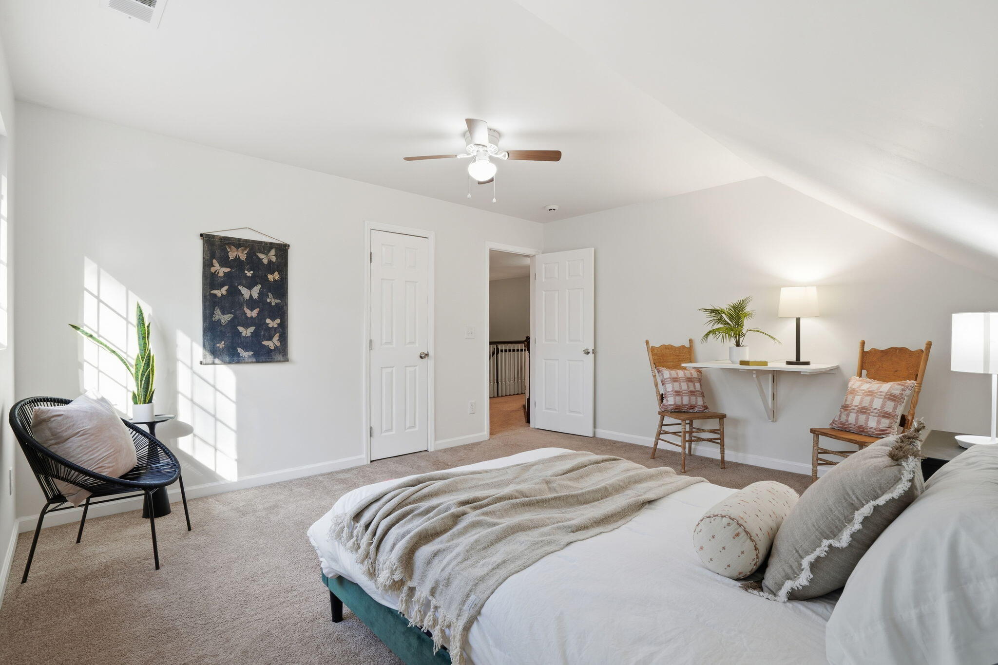 114 Autumn Creek Trail