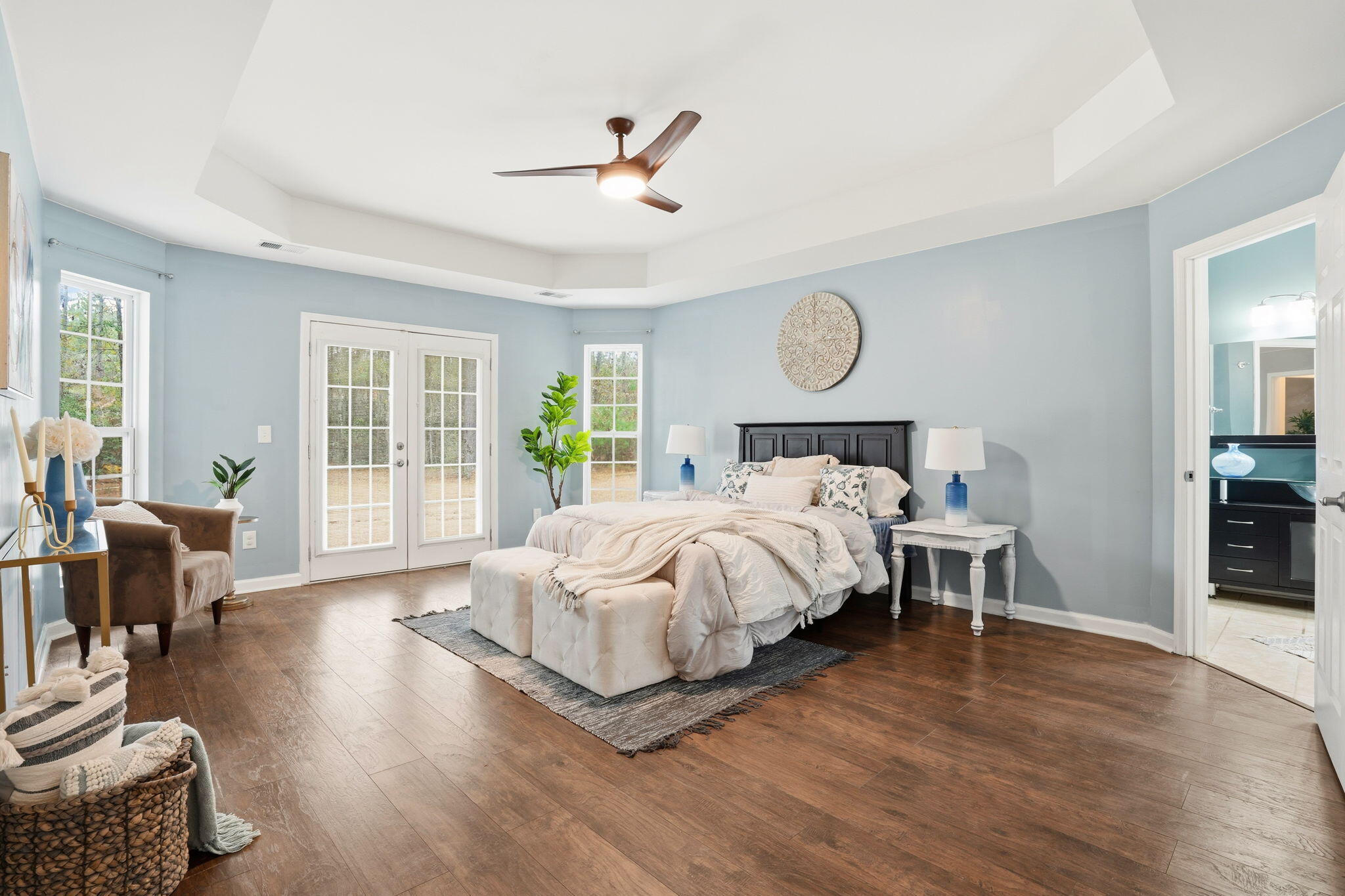 114 Autumn Creek Trail