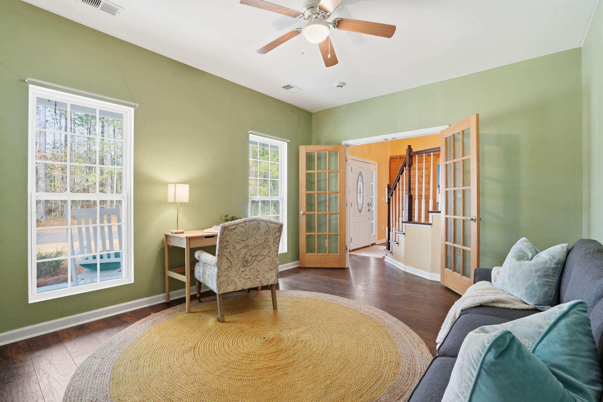 114 Autumn Creek Trail