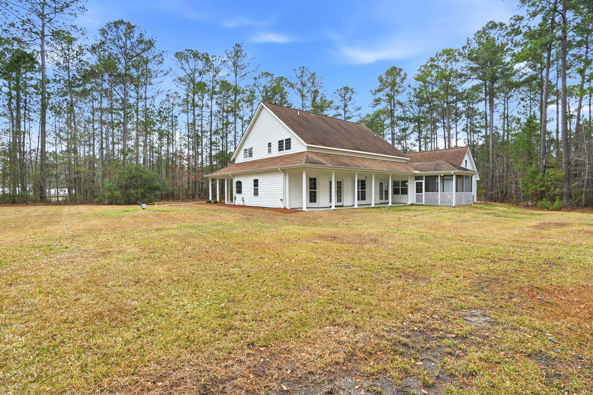 114 Autumn Creek Trail