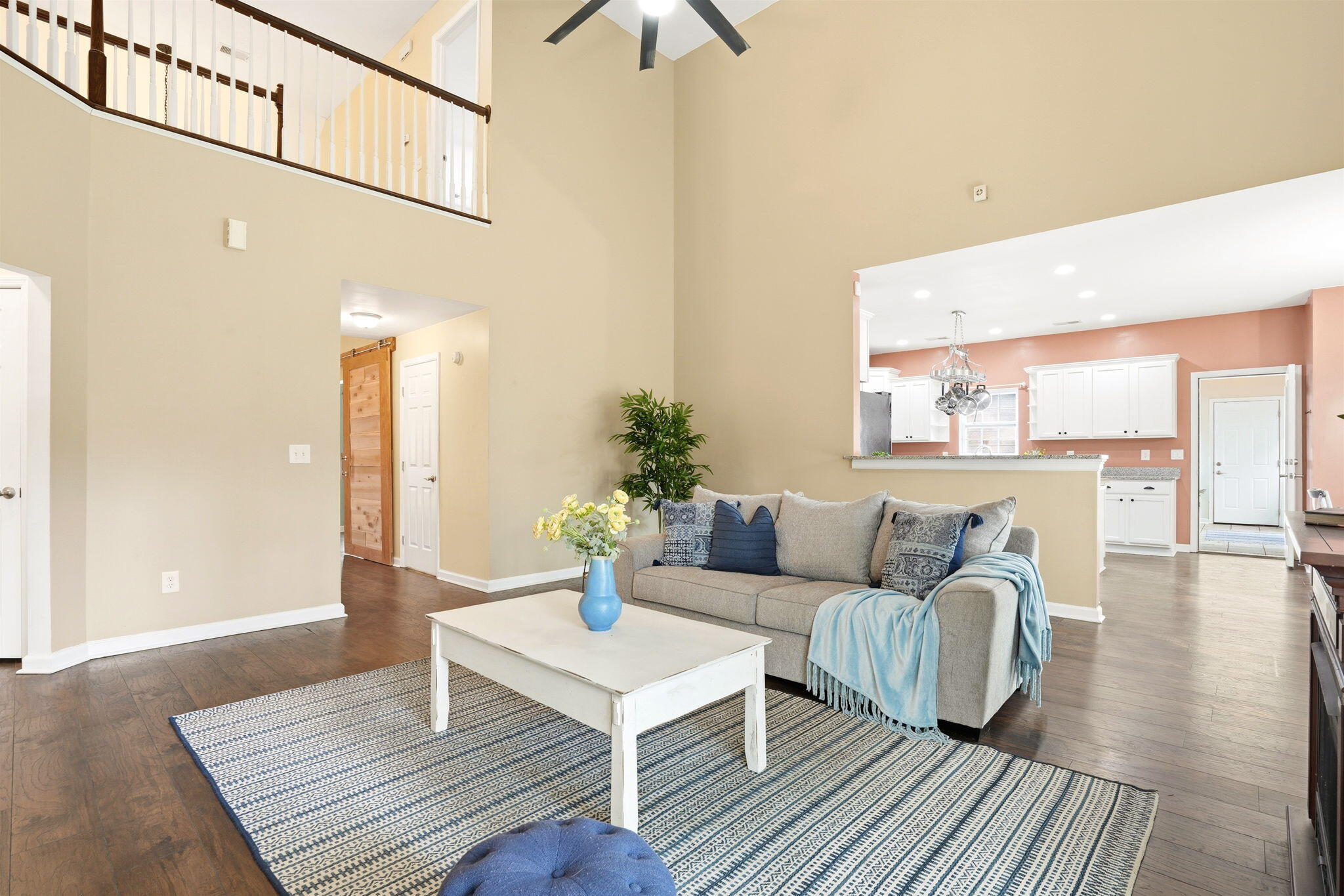 114 Autumn Creek Trail