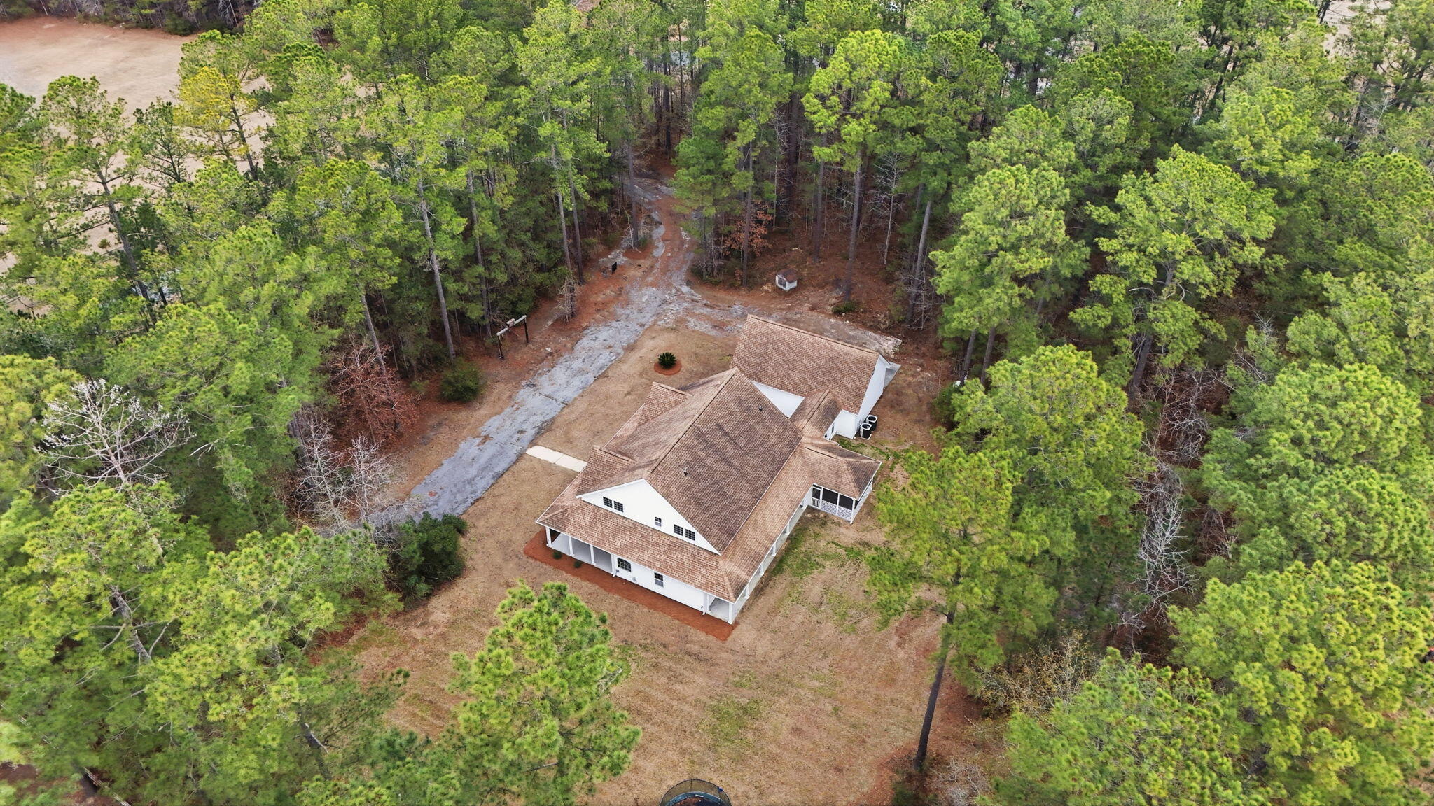 114 Autumn Creek Trail