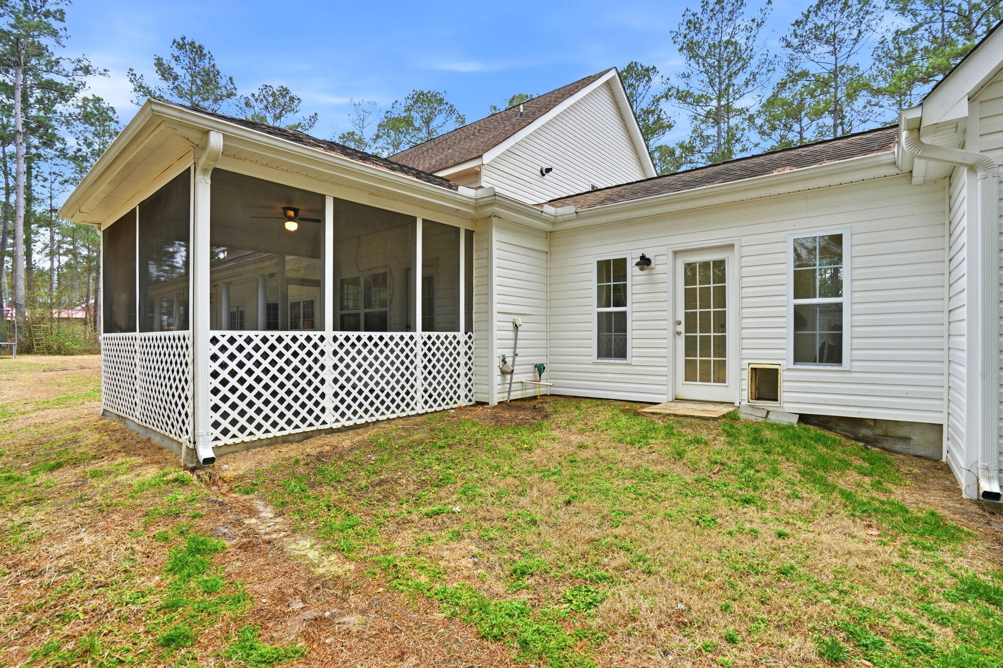 114 Autumn Creek Trail