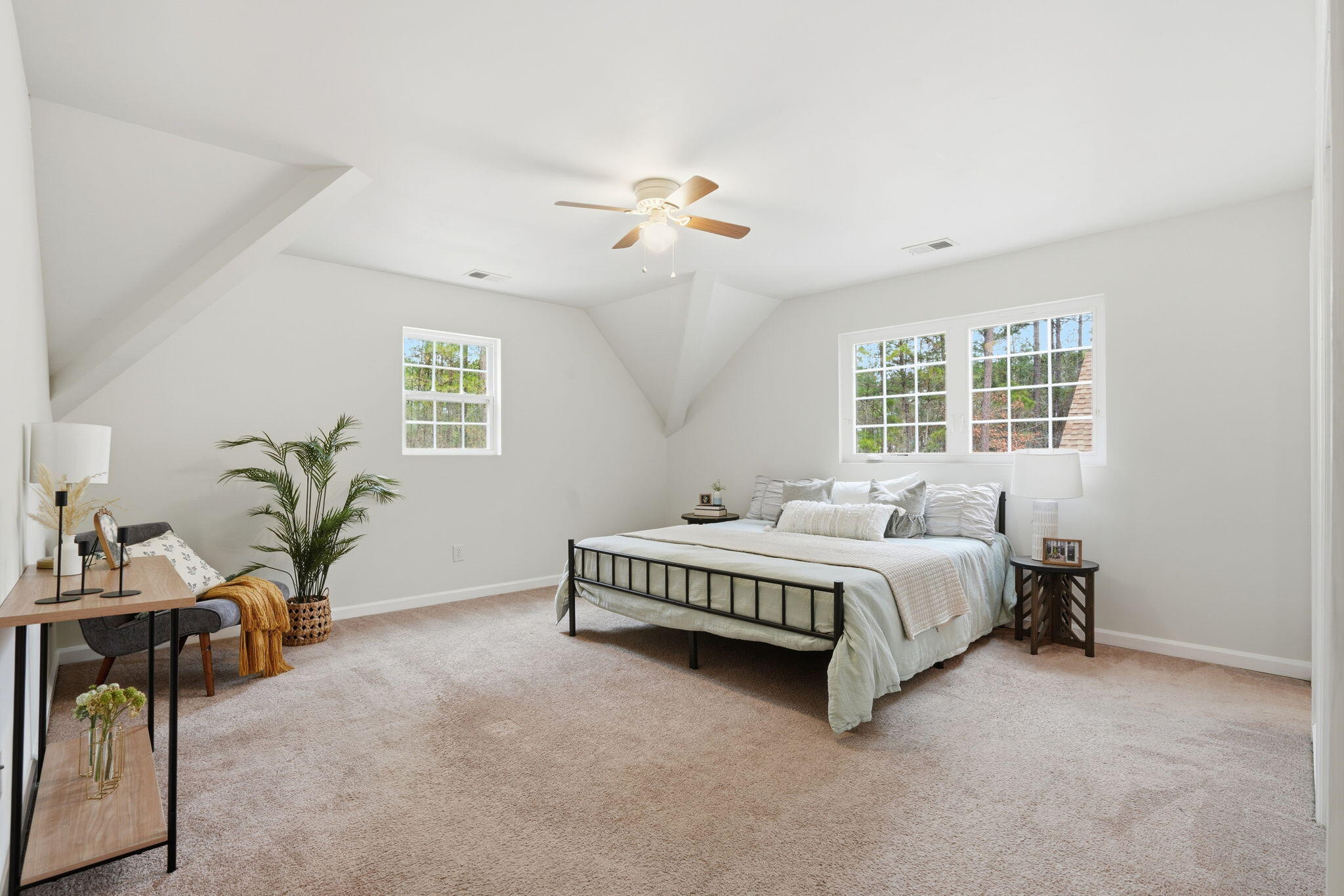 114 Autumn Creek Trail