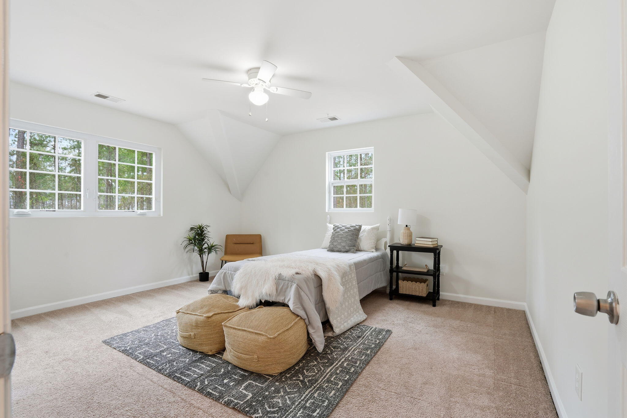 114 Autumn Creek Trail